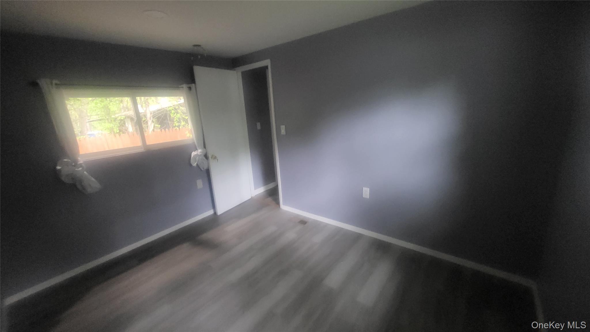 #10 photo, 6 Blue Jay Lane, Hyde Park , NY 12538