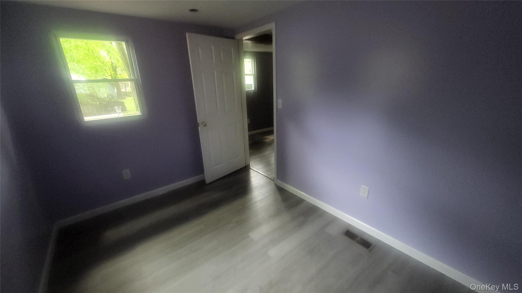 #14 photo, 6 Blue Jay Lane, Hyde Park , NY 12538