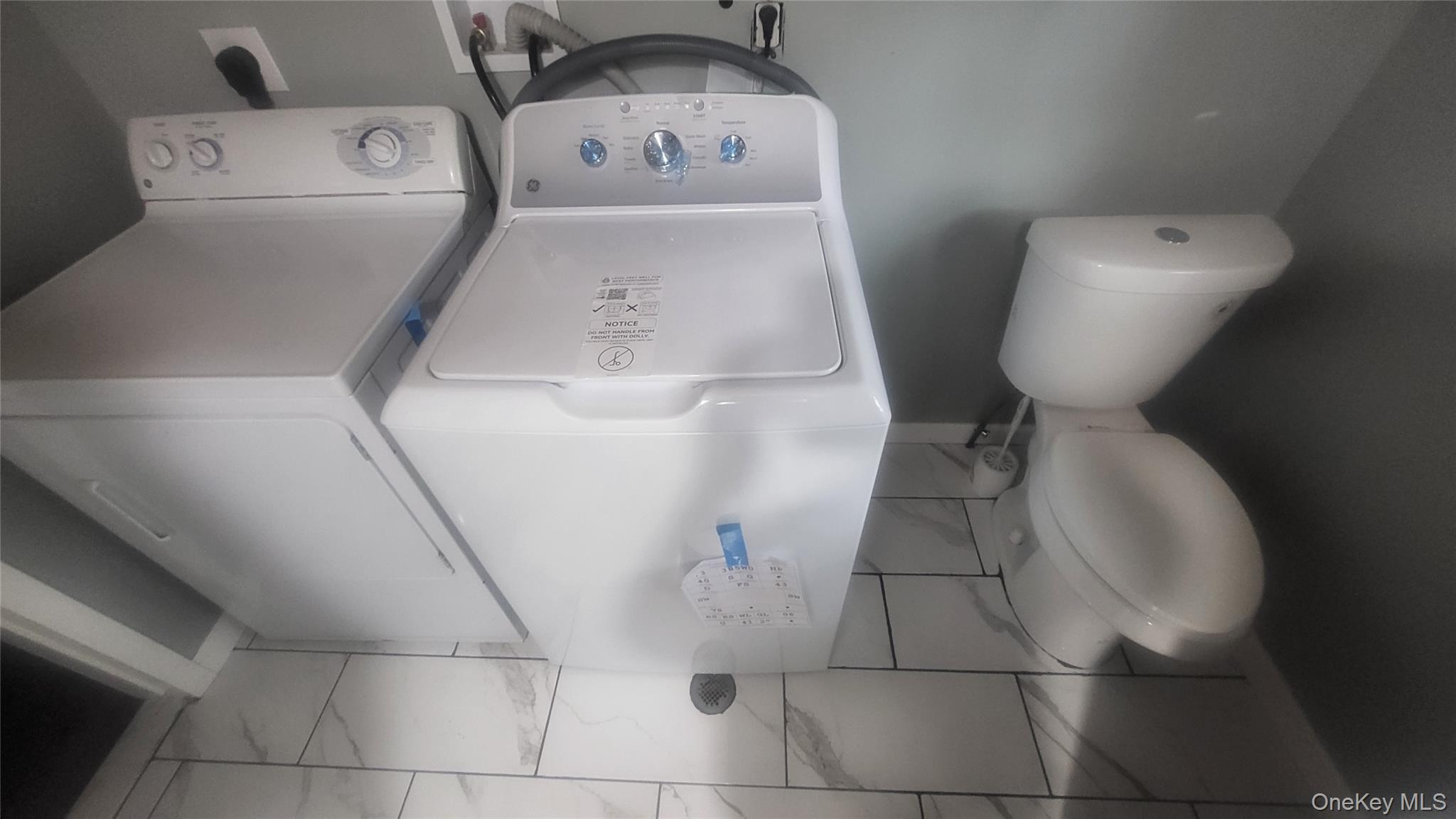 #17 photo, 6 Blue Jay Lane, Hyde Park , NY 12538