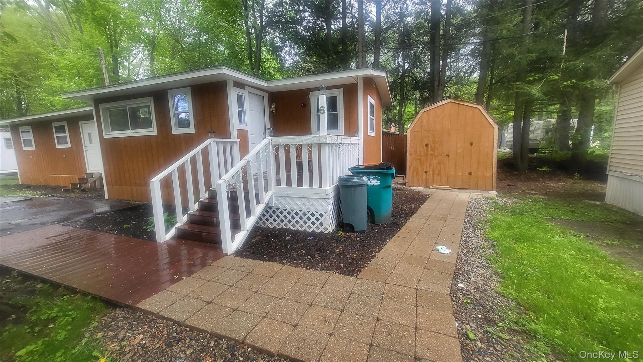 #19 photo, 6 Blue Jay Lane, Hyde Park , NY 12538