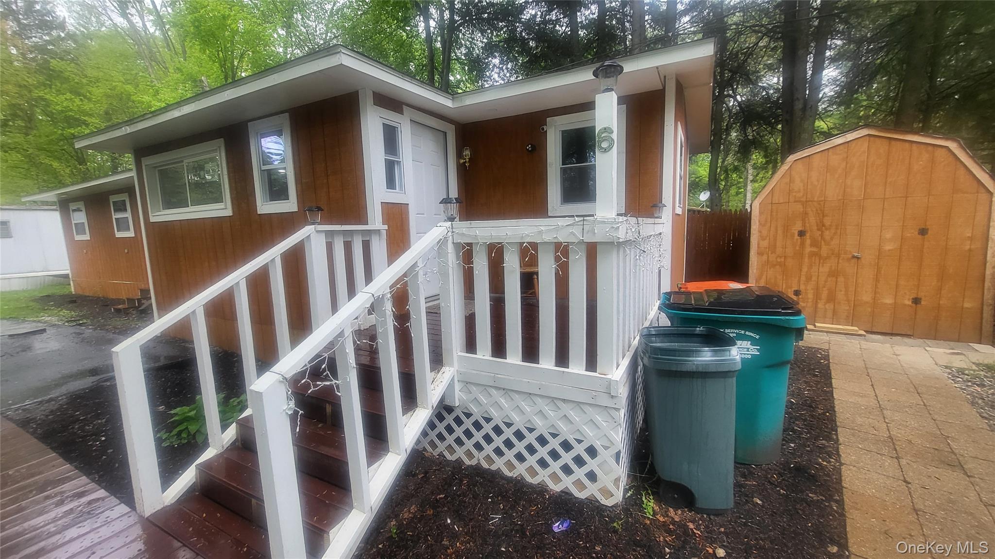 #20 photo, 6 Blue Jay Lane, Hyde Park , NY 12538