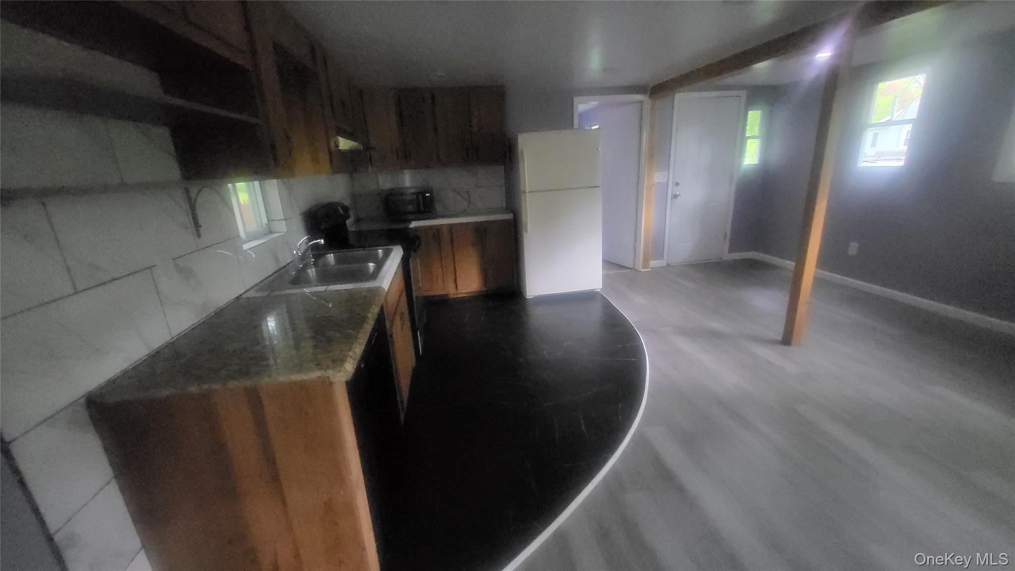 #5 photo, 6 Blue Jay Lane, Hyde Park , NY 12538