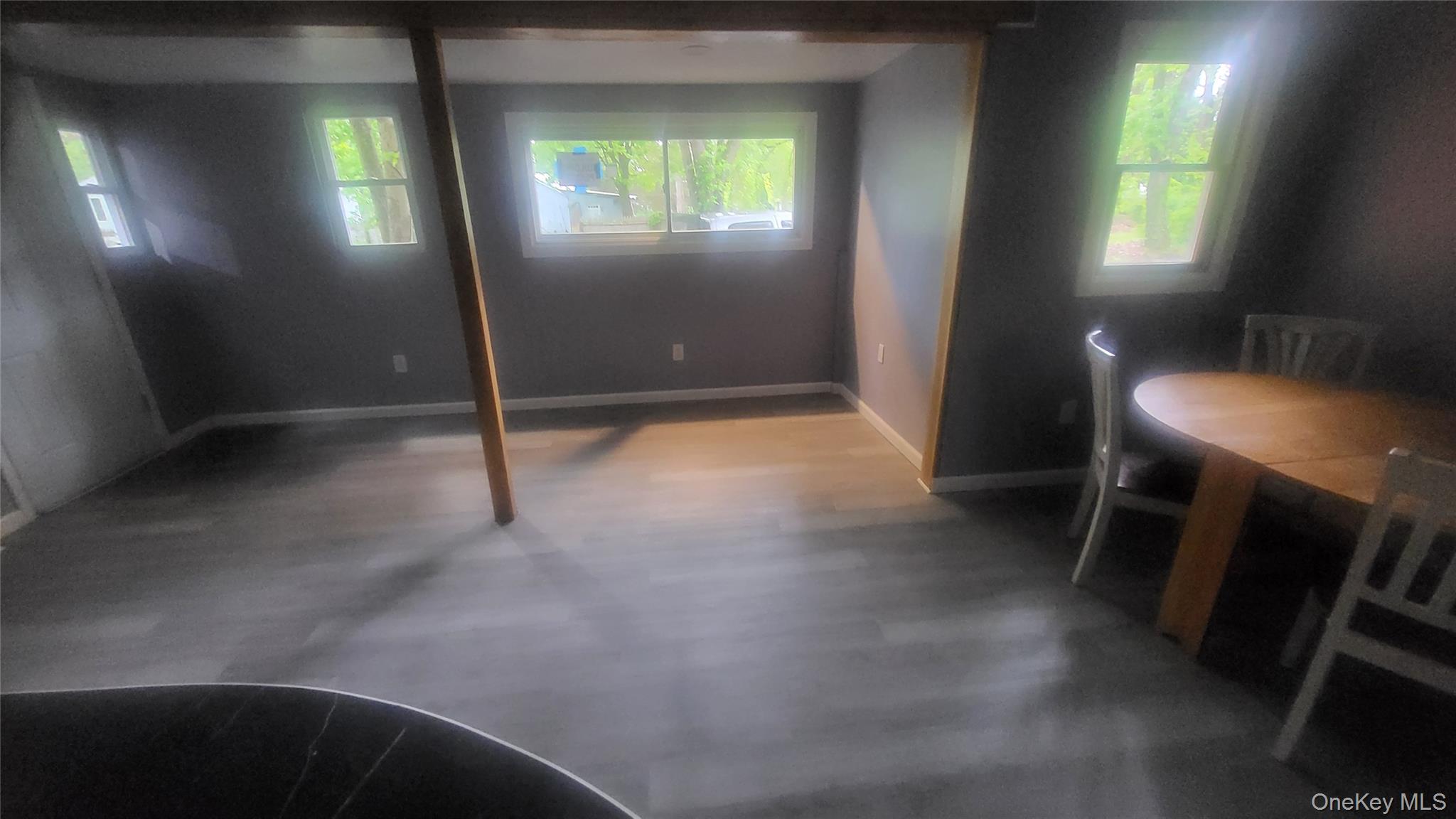 #6 photo, 6 Blue Jay Lane, Hyde Park , NY 12538