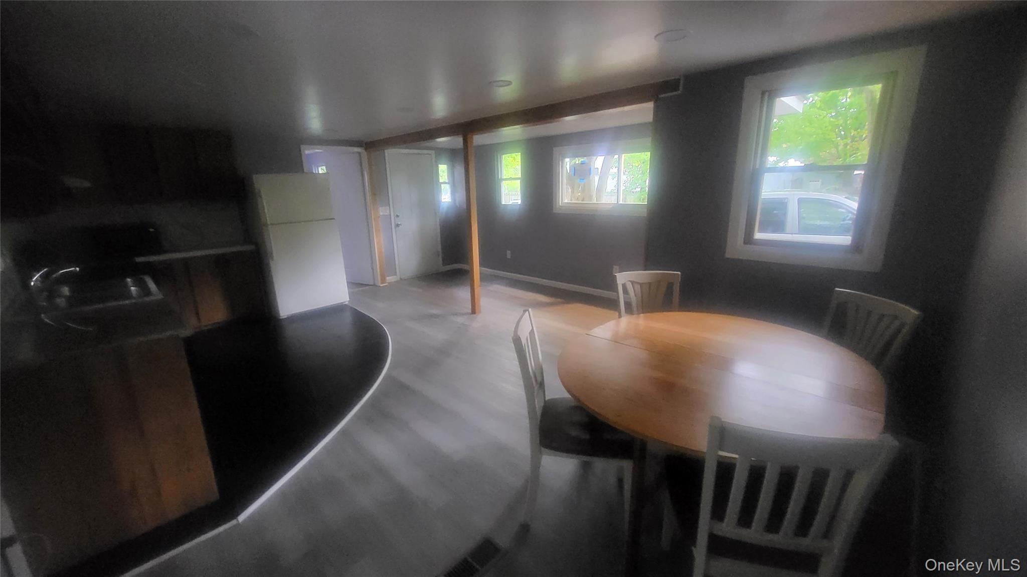 #7 photo, 6 Blue Jay Lane, Hyde Park , NY 12538