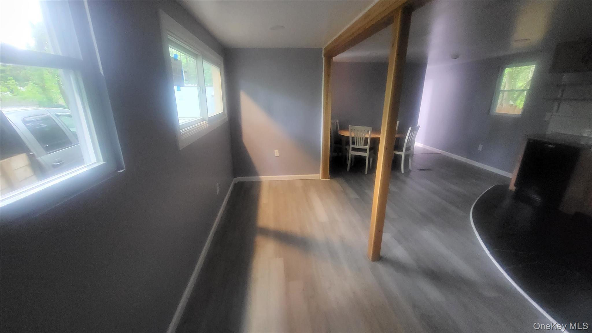 #8 photo, 6 Blue Jay Lane, Hyde Park , NY 12538