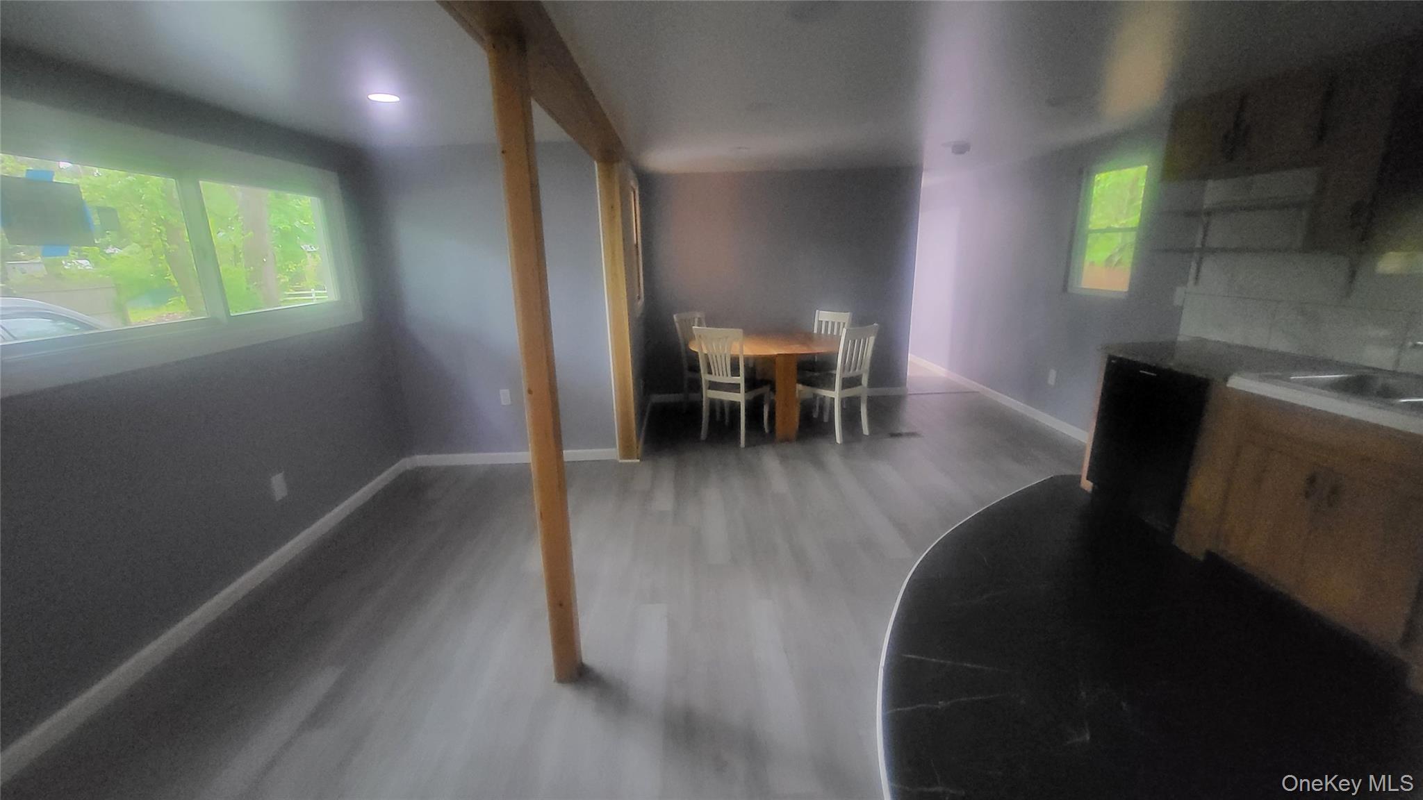 #9 photo, 6 Blue Jay Lane, Hyde Park , NY 12538