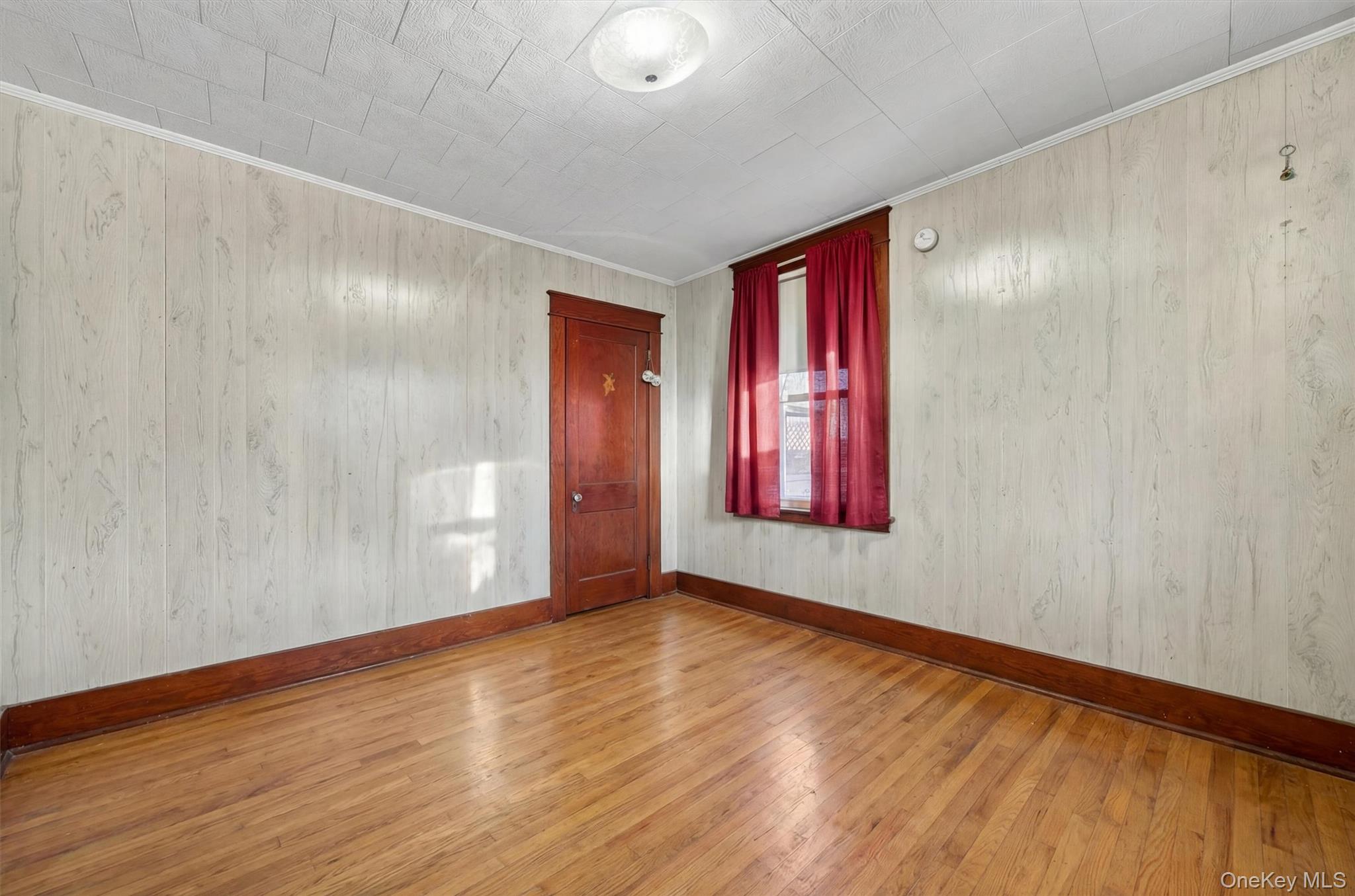 #10 photo, 34 Lake Street, Highland Falls , NY 10928