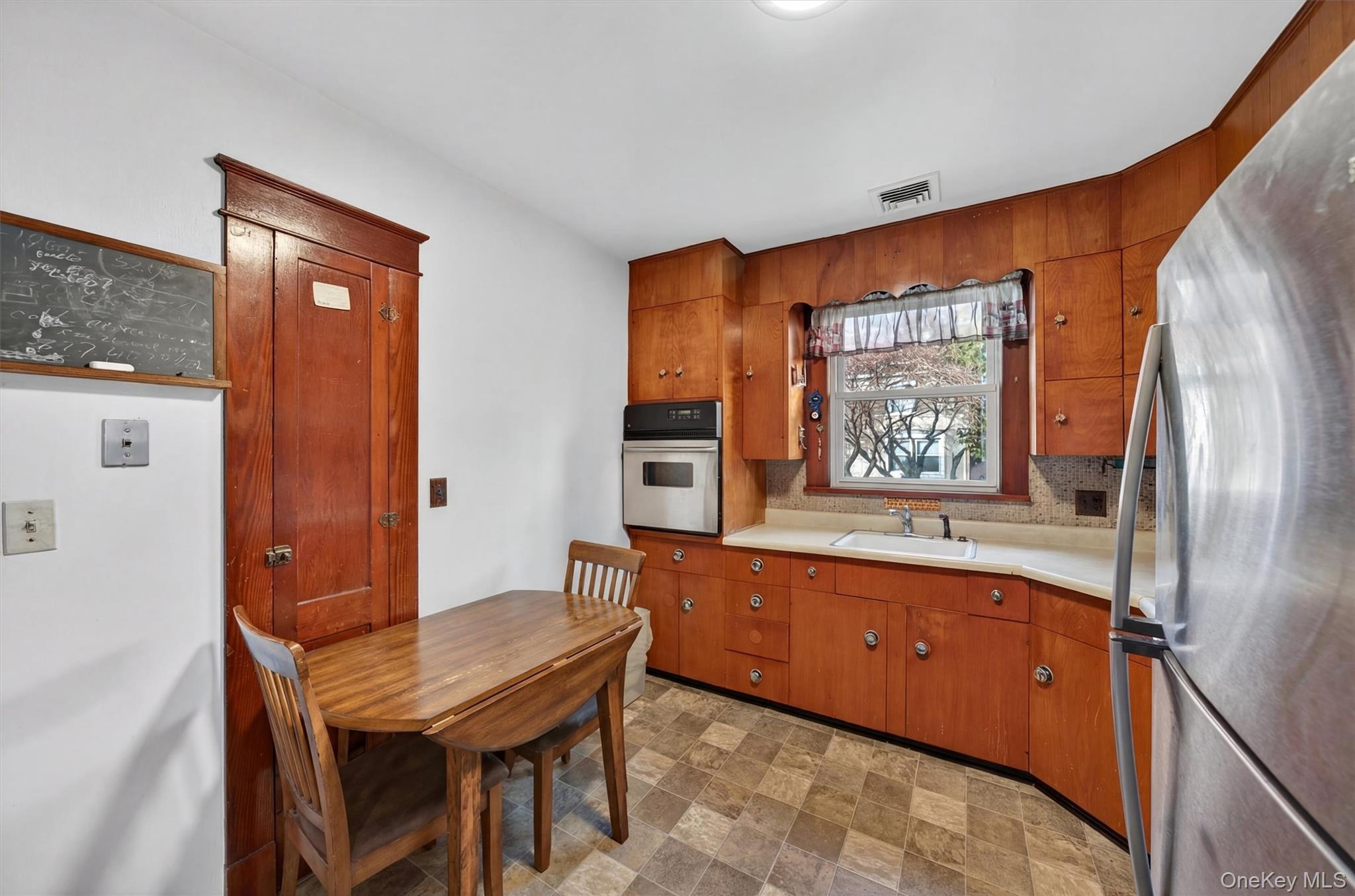 #13 photo, 34 Lake Street, Highland Falls , NY 10928