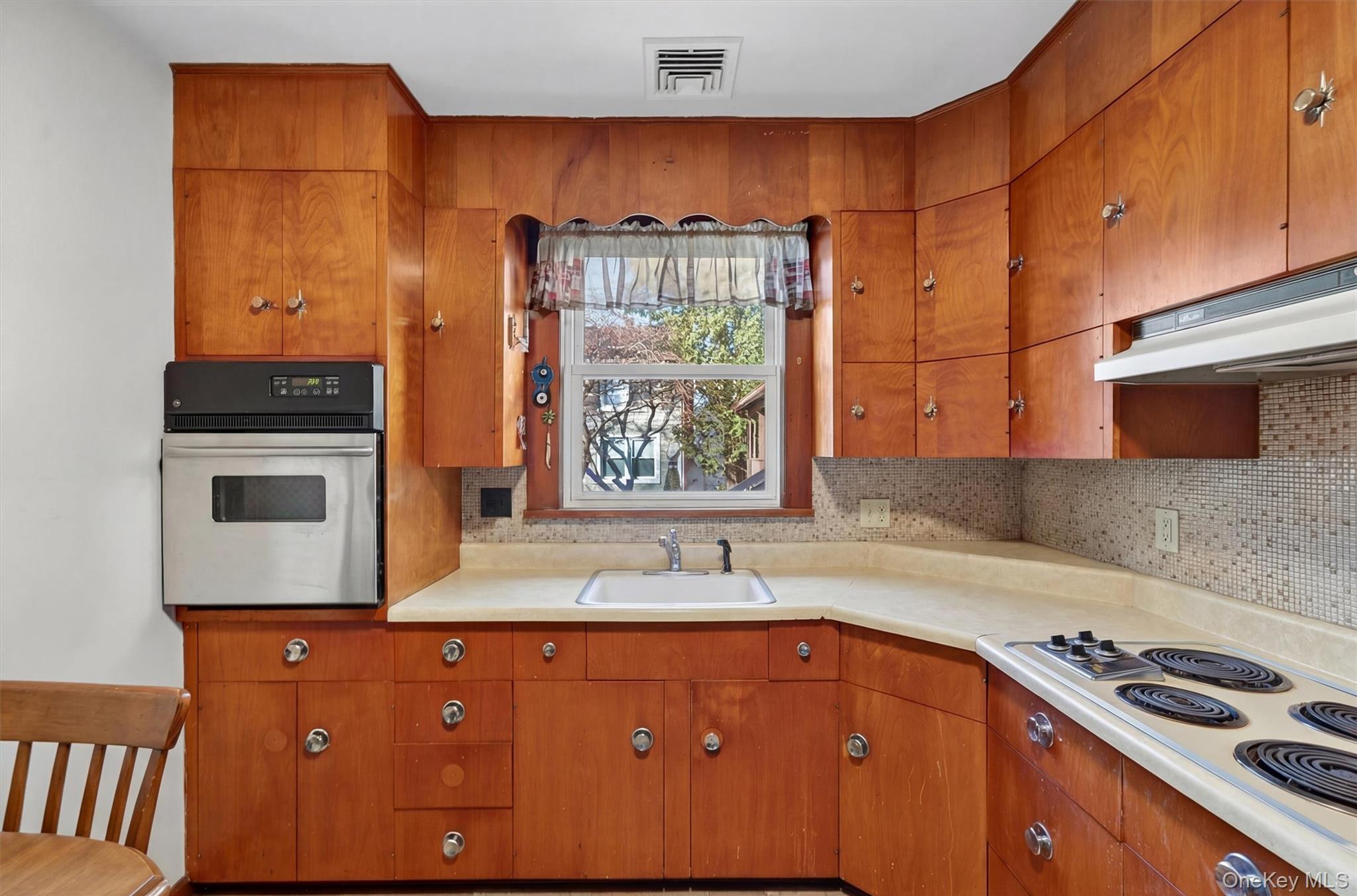 #14 photo, 34 Lake Street, Highland Falls , NY 10928