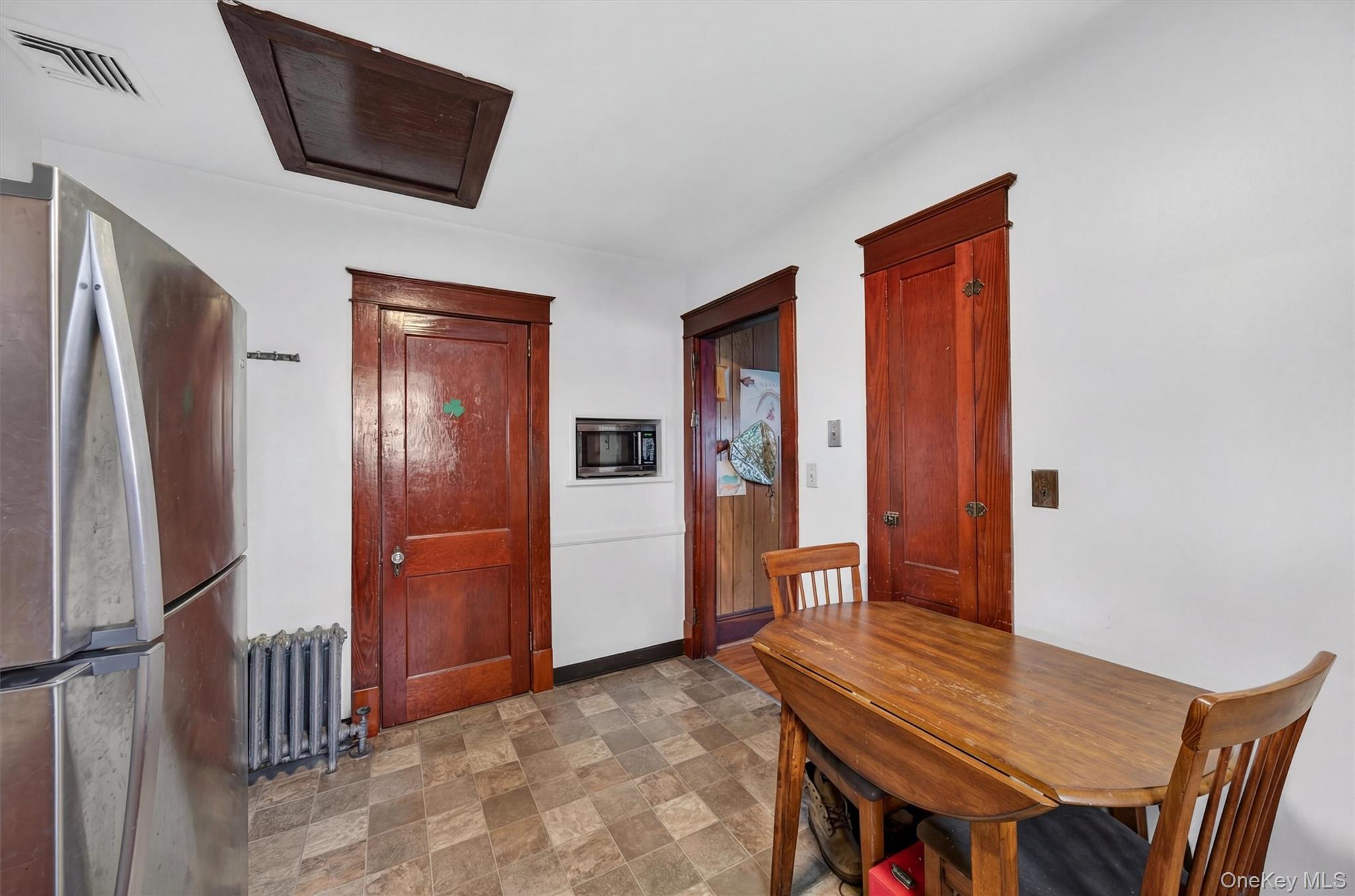 #15 photo, 34 Lake Street, Highland Falls , NY 10928