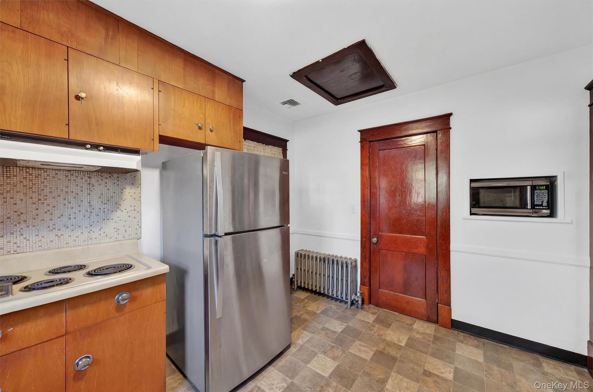 #16 photo, 34 Lake Street, Highland Falls , NY 10928