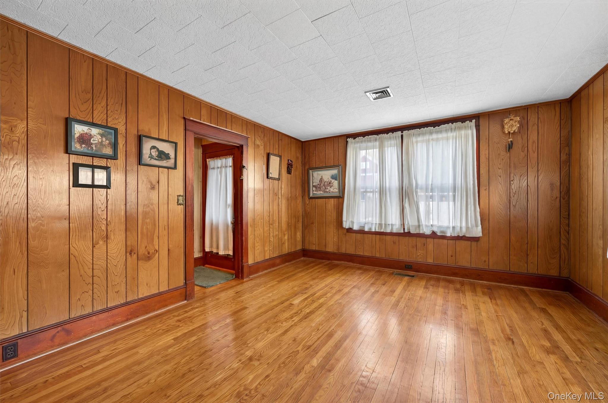 #17 photo, 34 Lake Street, Highland Falls , NY 10928