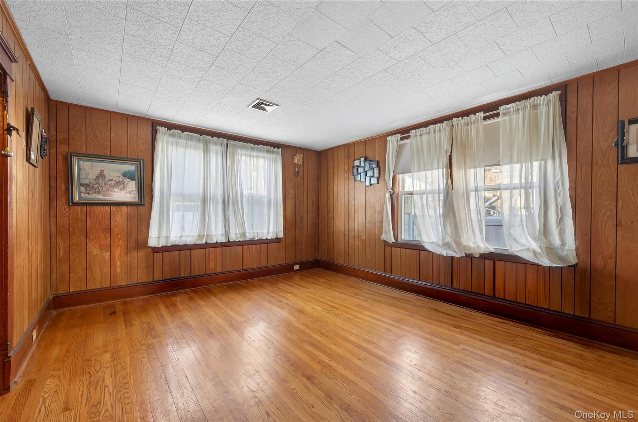 #18 photo, 34 Lake Street, Highland Falls , NY 10928