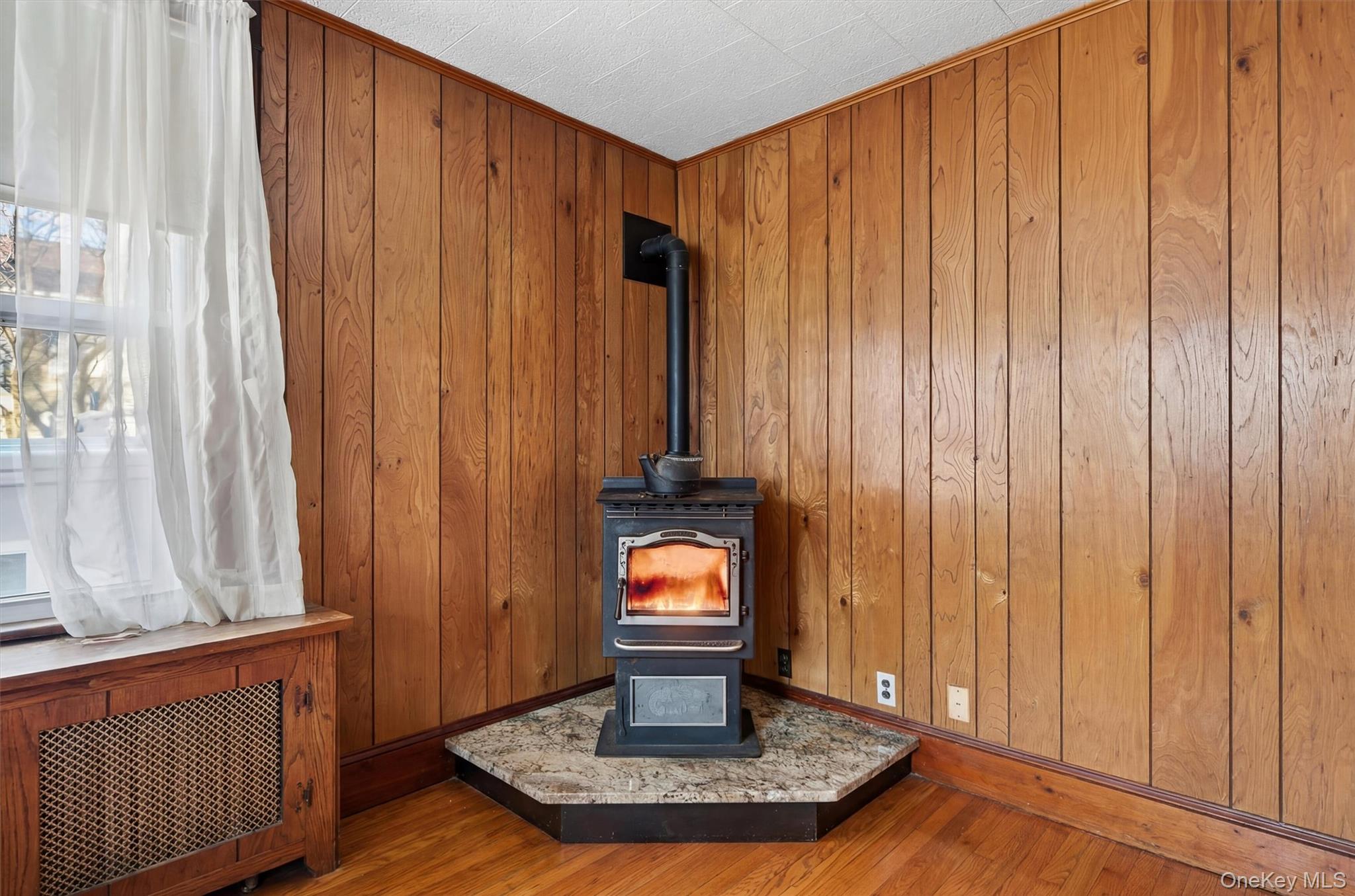 #19 photo, 34 Lake Street, Highland Falls , NY 10928