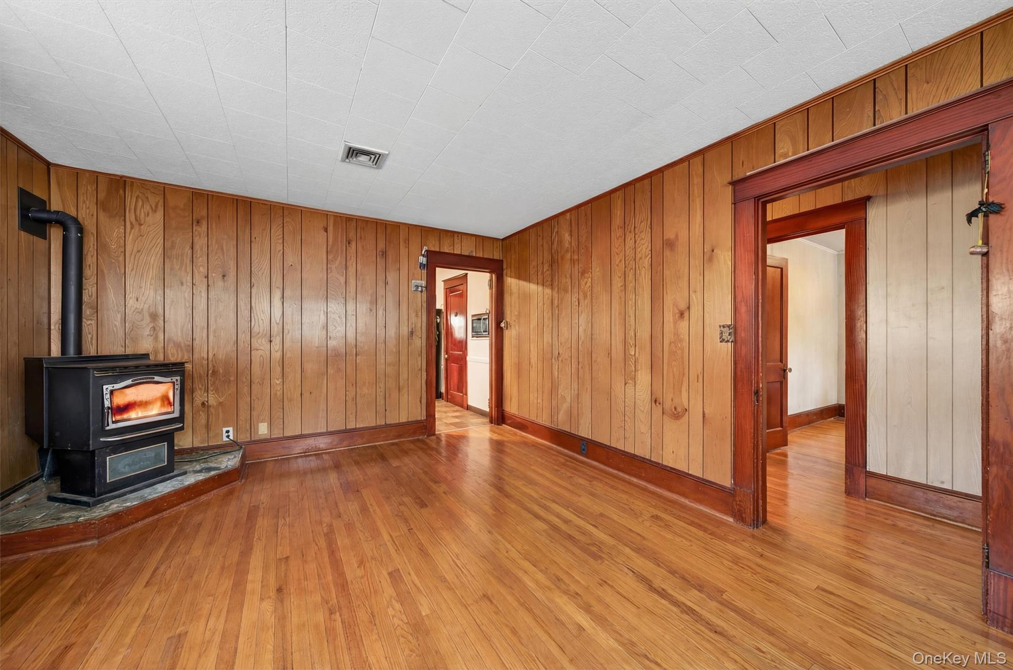 #20 photo, 34 Lake Street, Highland Falls , NY 10928