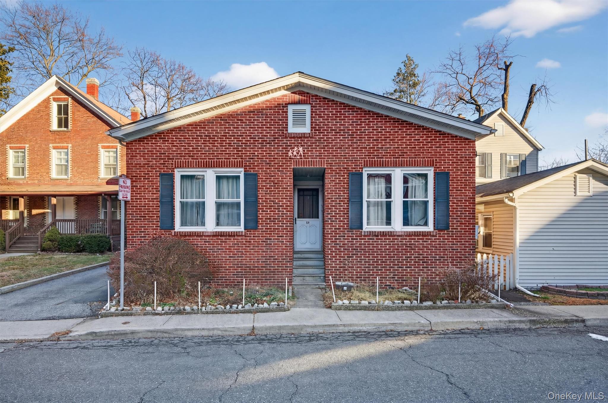 #3 photo, 34 Lake Street, Highland Falls , NY 10928