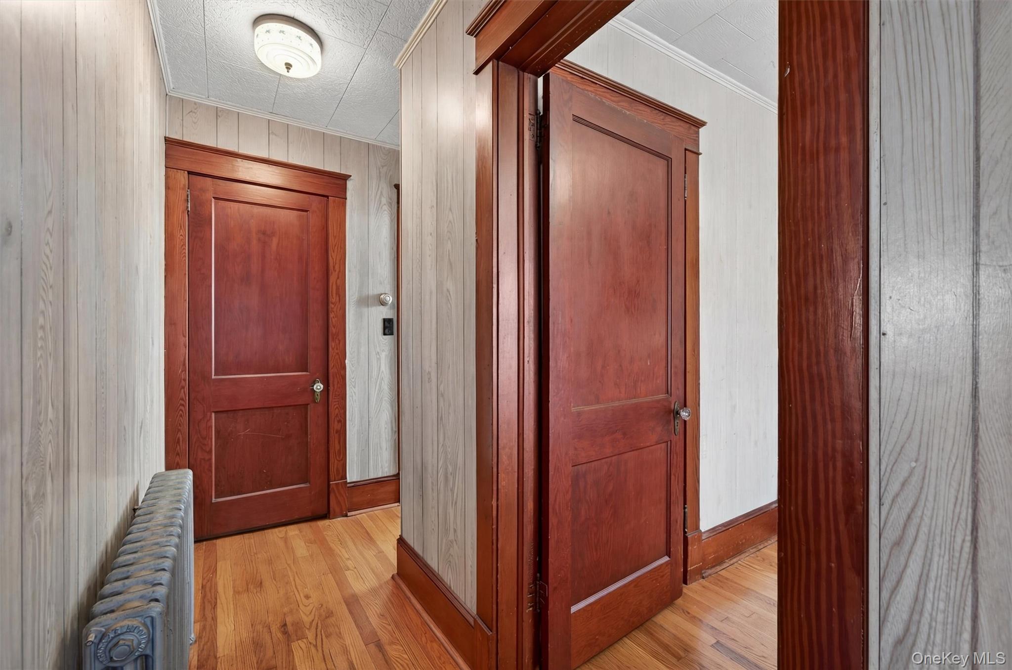 #4 photo, 34 Lake Street, Highland Falls , NY 10928