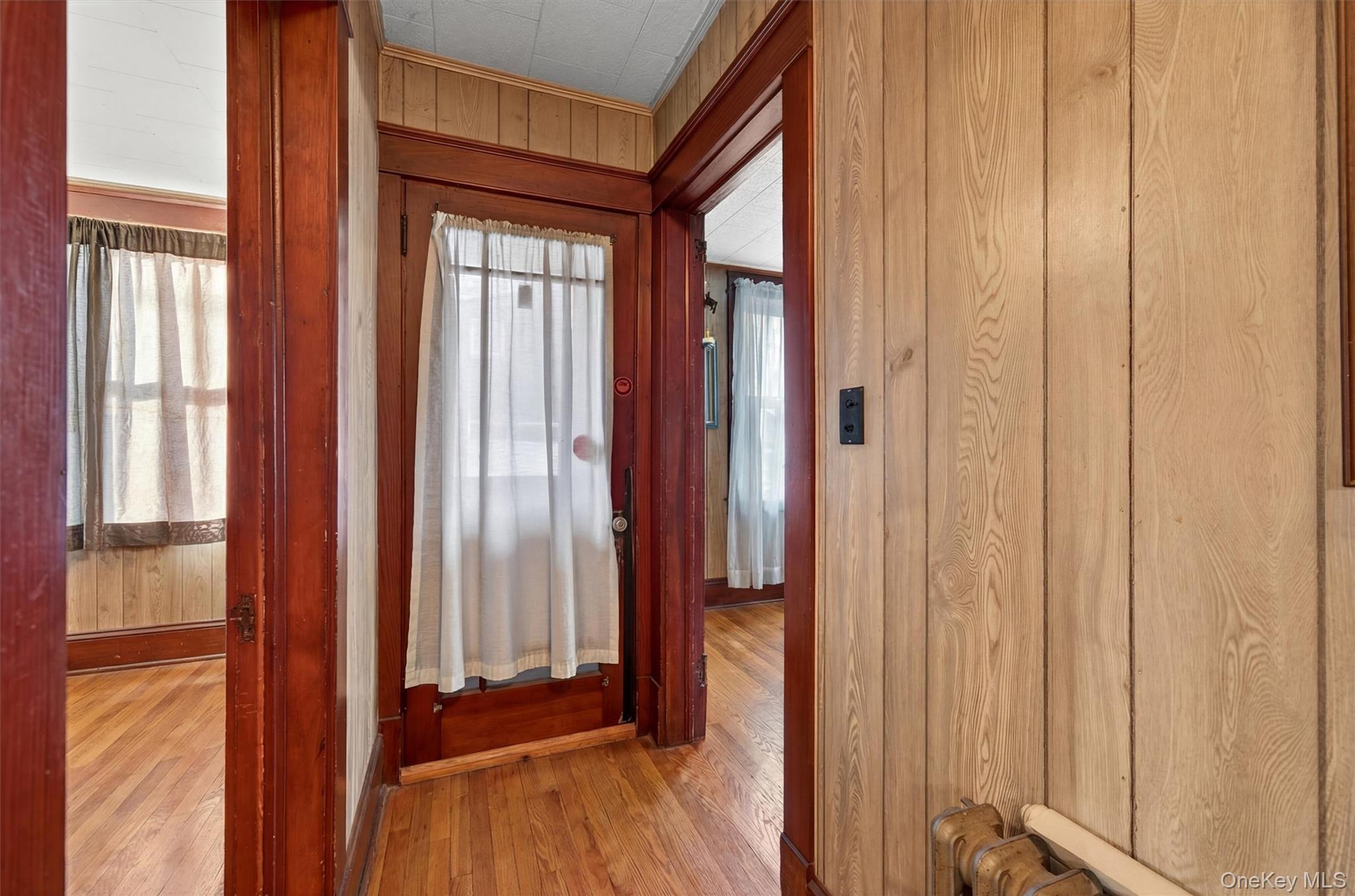 #5 photo, 34 Lake Street, Highland Falls , NY 10928