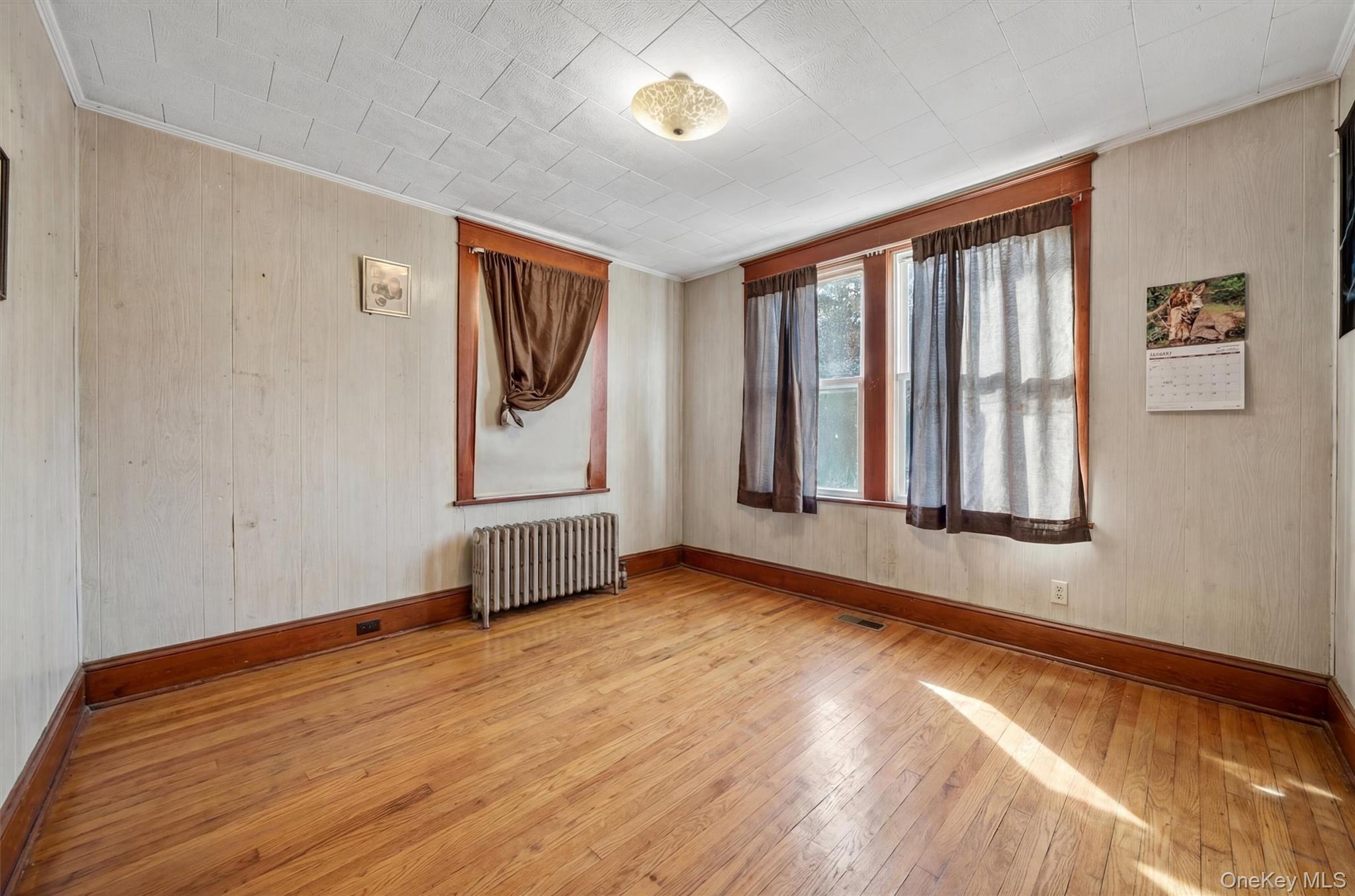 #6 photo, 34 Lake Street, Highland Falls , NY 10928