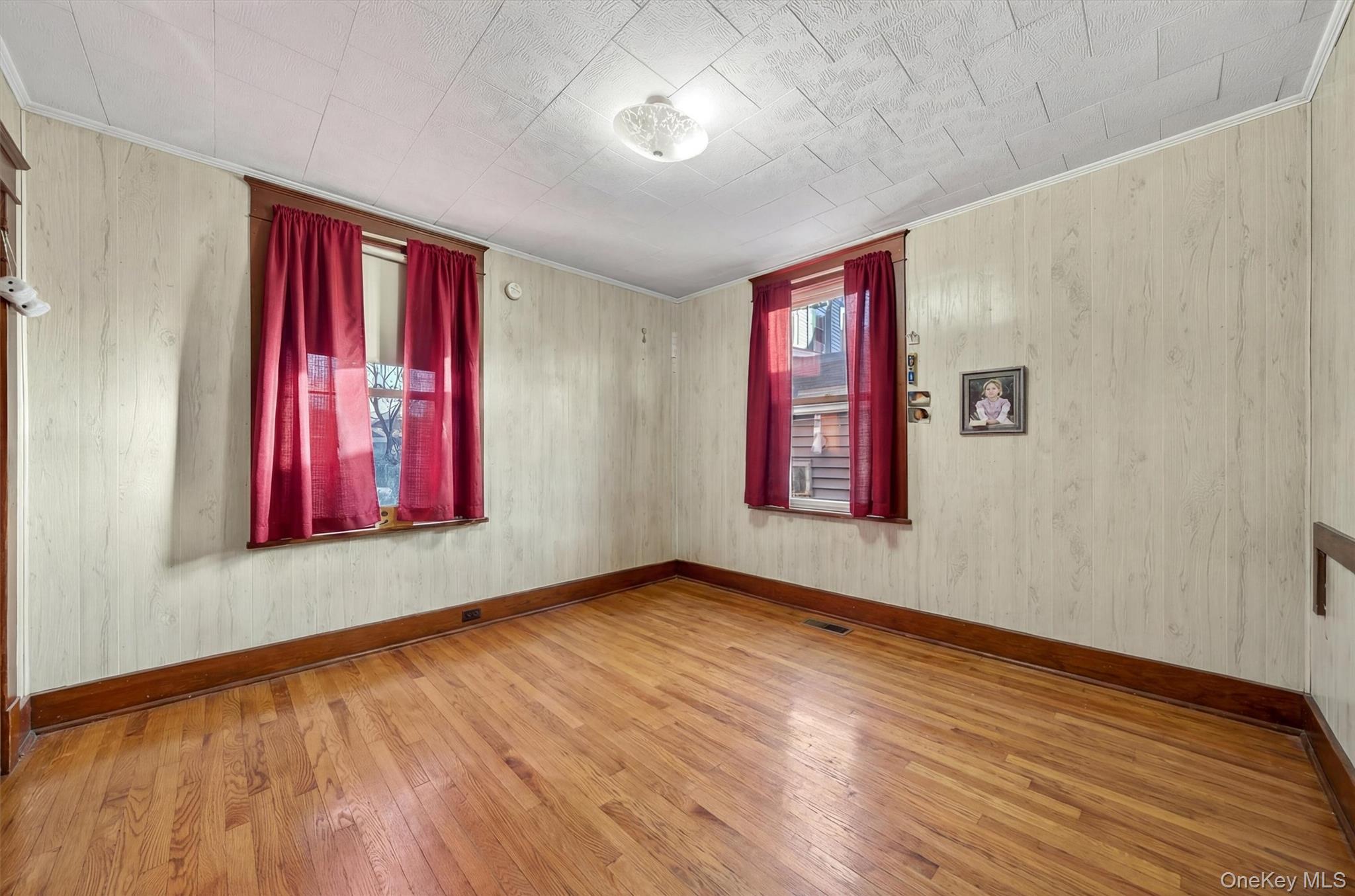 #8 photo, 34 Lake Street, Highland Falls , NY 10928