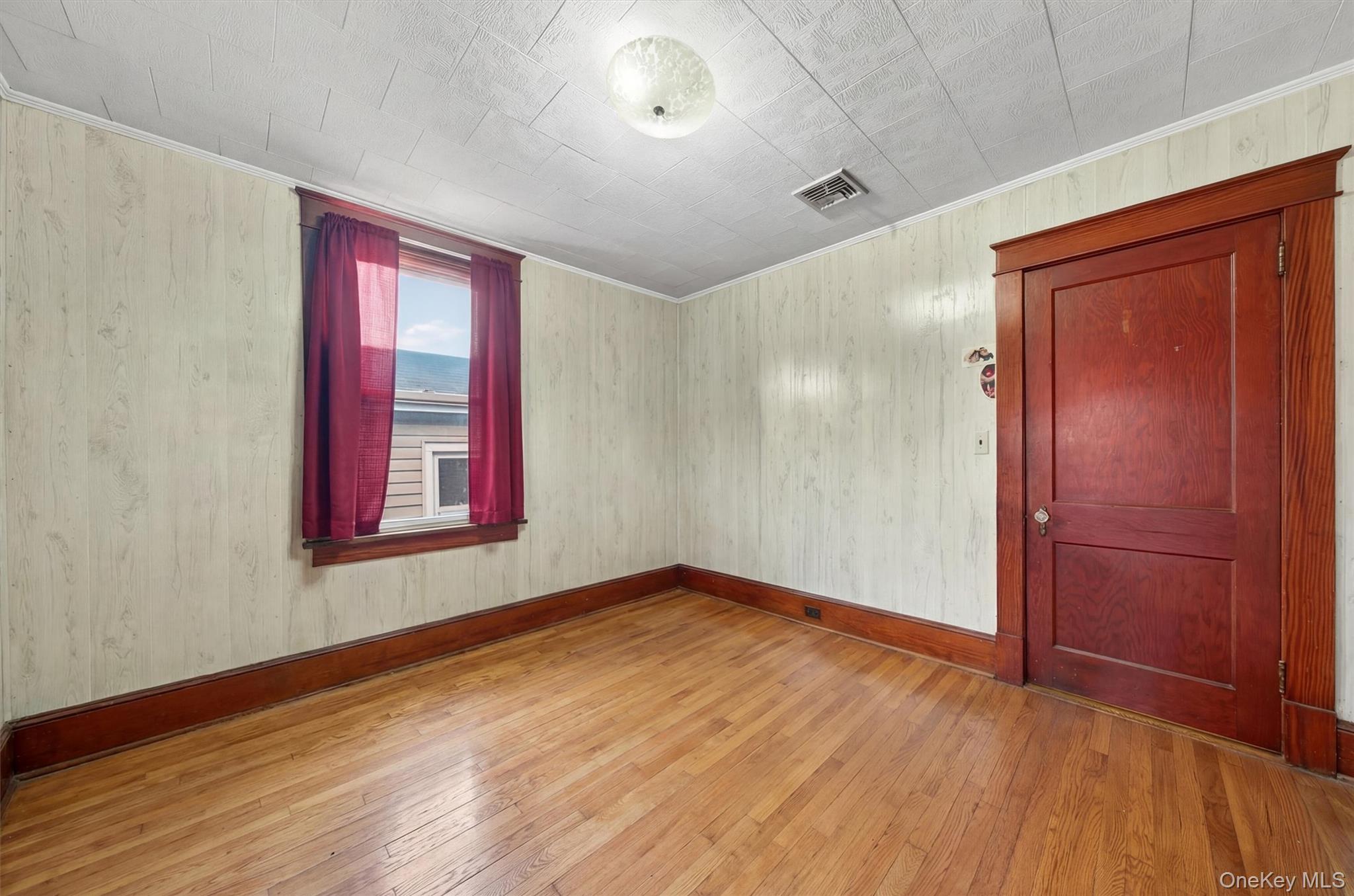 #9 photo, 34 Lake Street, Highland Falls , NY 10928