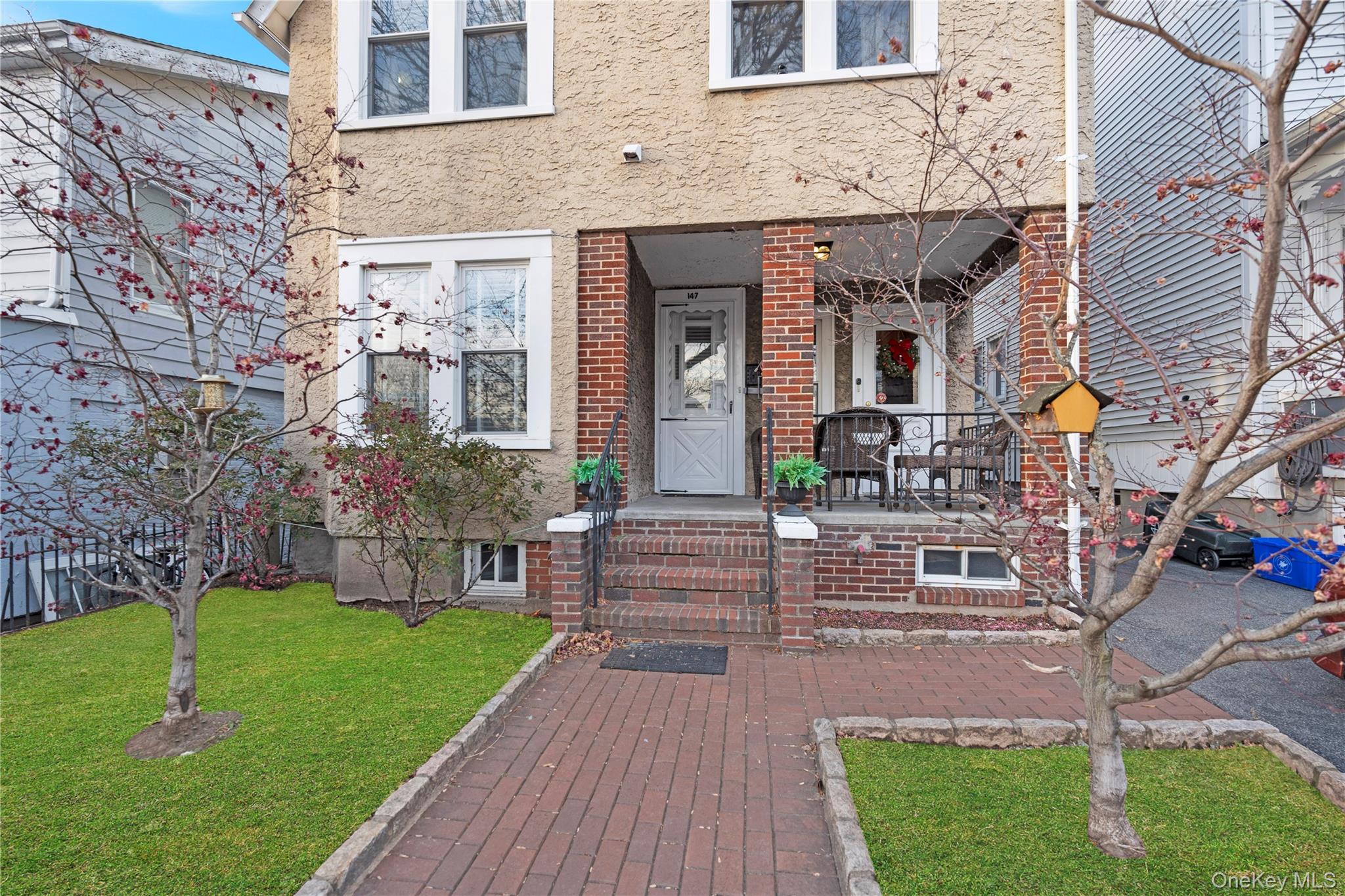 #10 photo, 147 Beekman Avenue, Sleepy Hollow , NY 10591