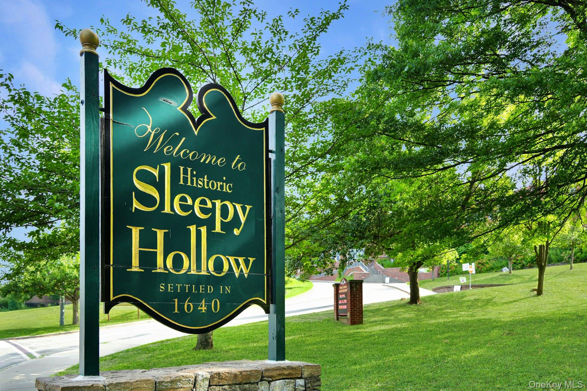 #11 photo, 147 Beekman Avenue, Sleepy Hollow , NY 10591