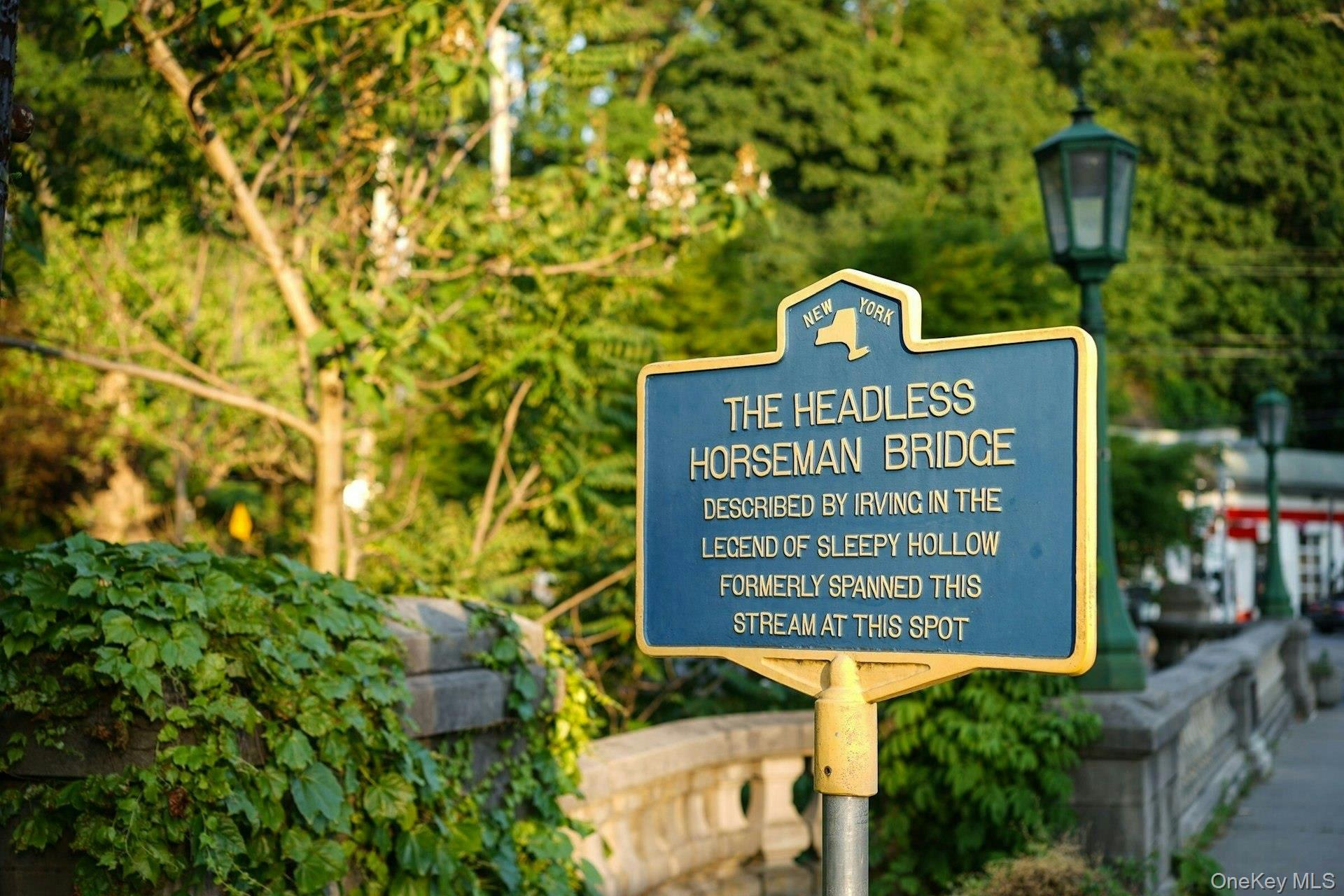 #13 photo, 147 Beekman Avenue, Sleepy Hollow , NY 10591