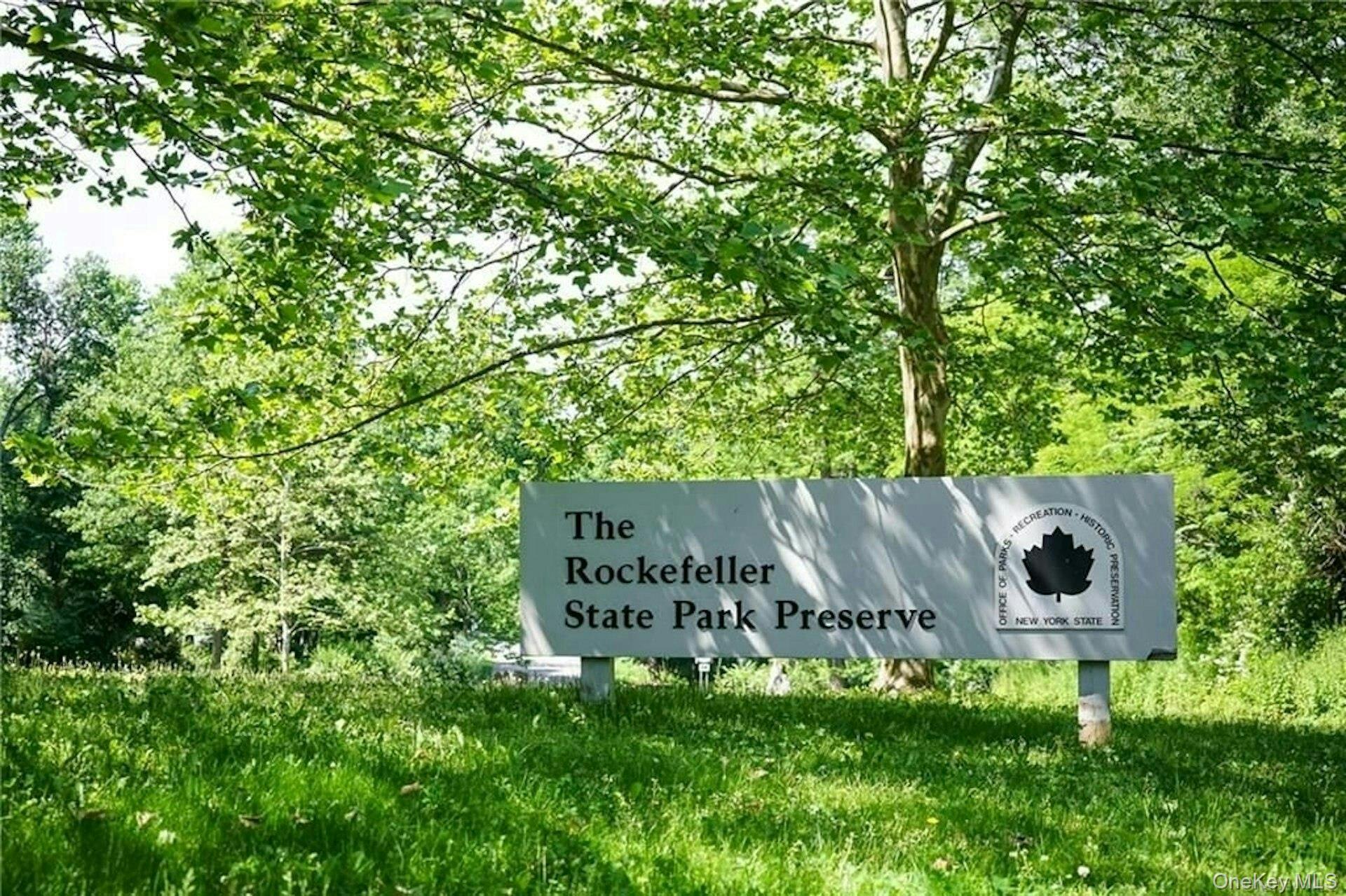 #14 photo, 147 Beekman Avenue, Sleepy Hollow , NY 10591