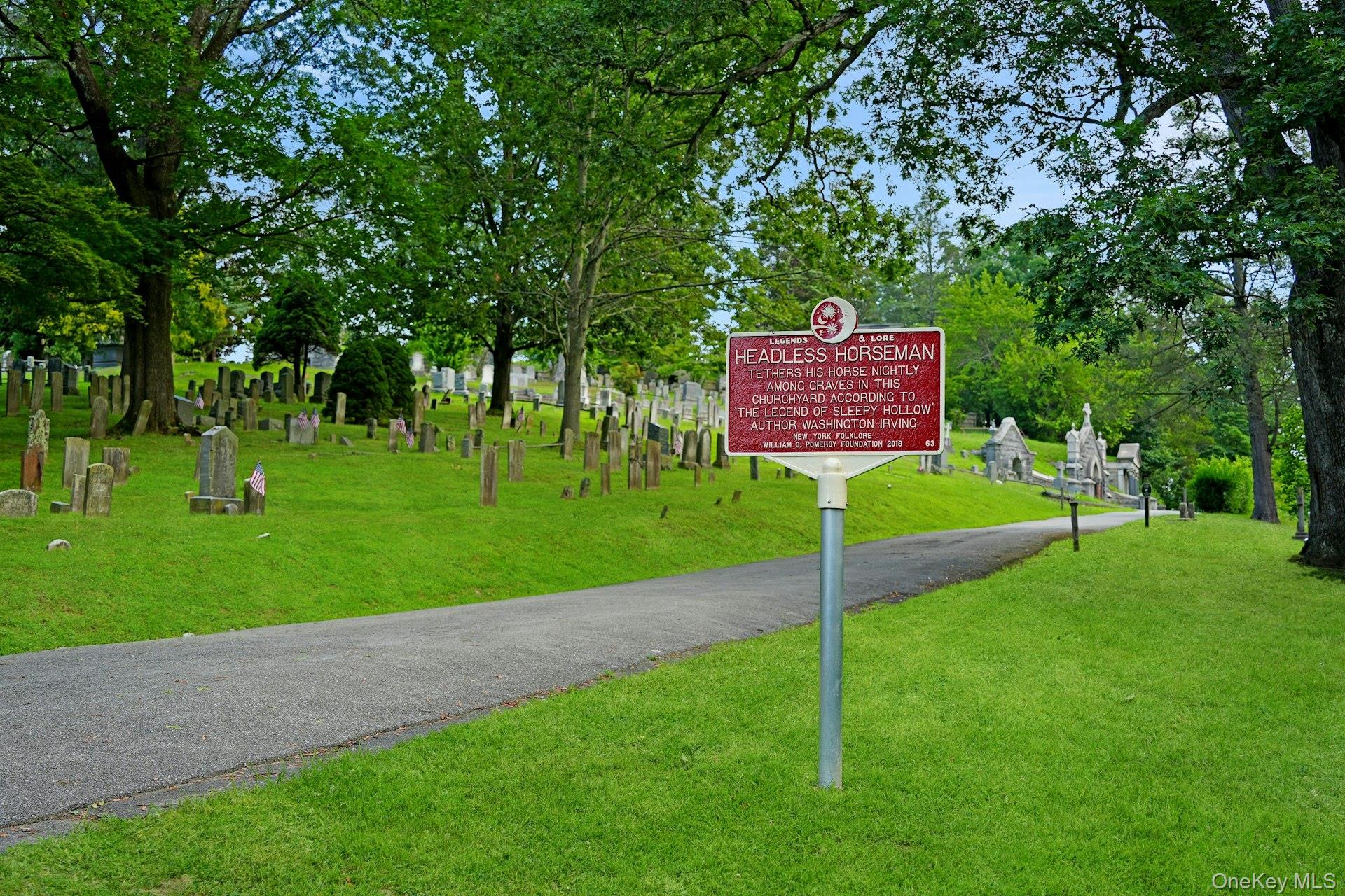 #15 photo, 147 Beekman Avenue, Sleepy Hollow , NY 10591