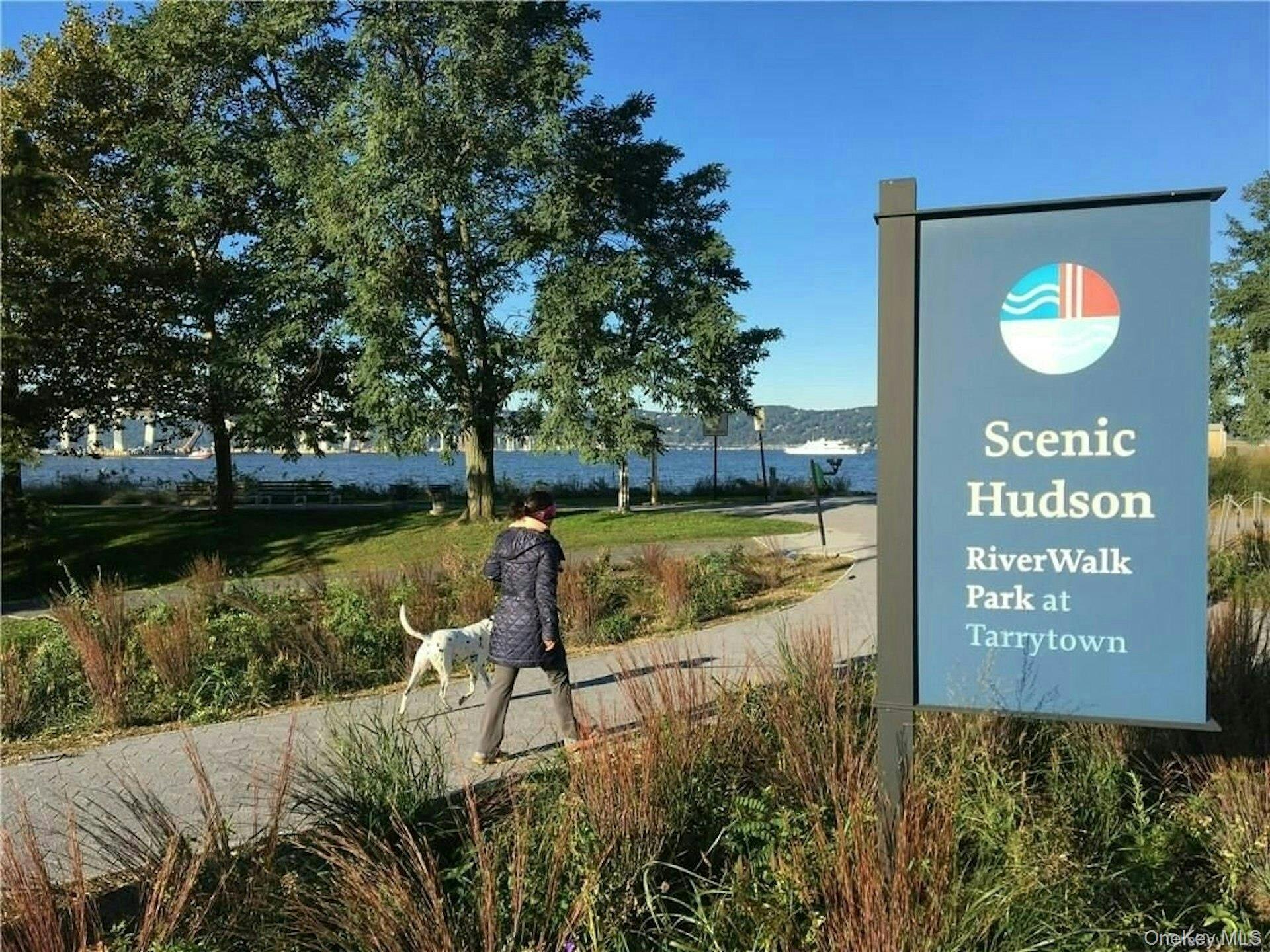 #17 photo, 147 Beekman Avenue, Sleepy Hollow , NY 10591