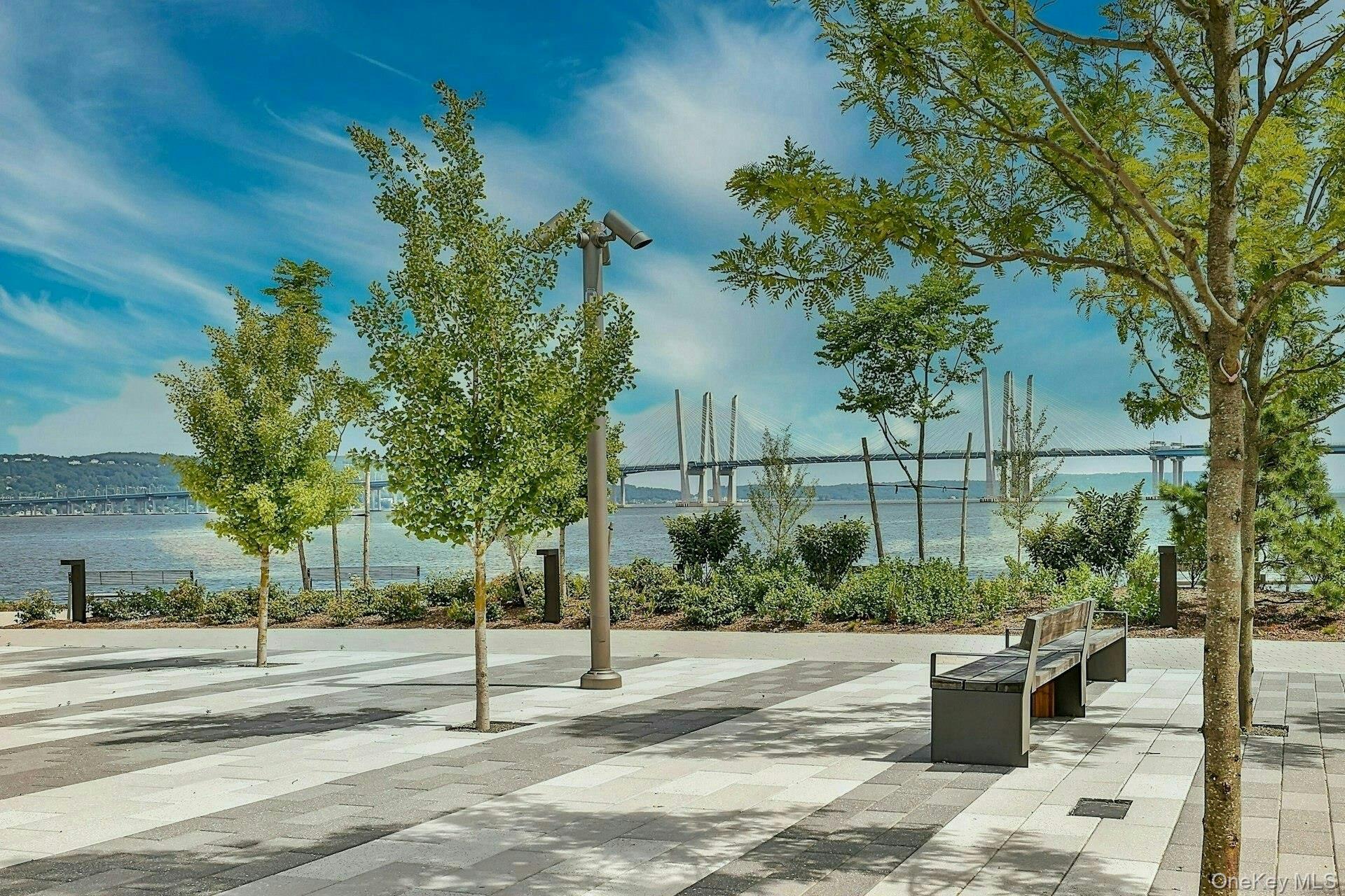 #18 photo, 147 Beekman Avenue, Sleepy Hollow , NY 10591