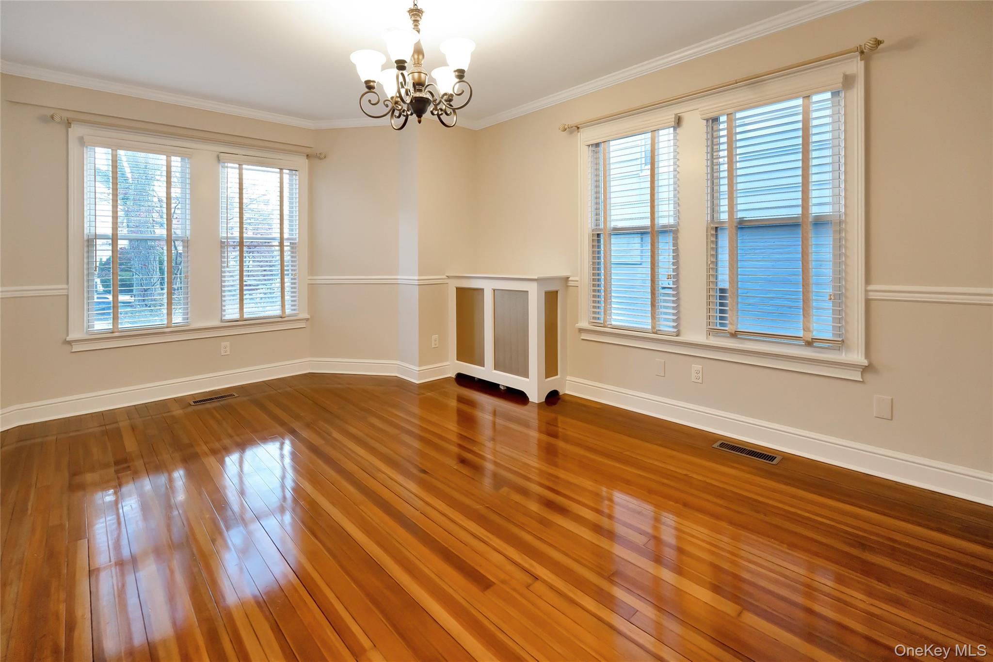 #3 photo, 147 Beekman Avenue, Sleepy Hollow , NY 10591