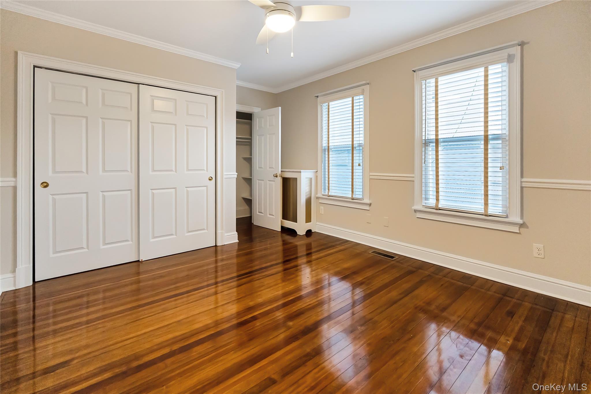 #7 photo, 147 Beekman Avenue, Sleepy Hollow , NY 10591