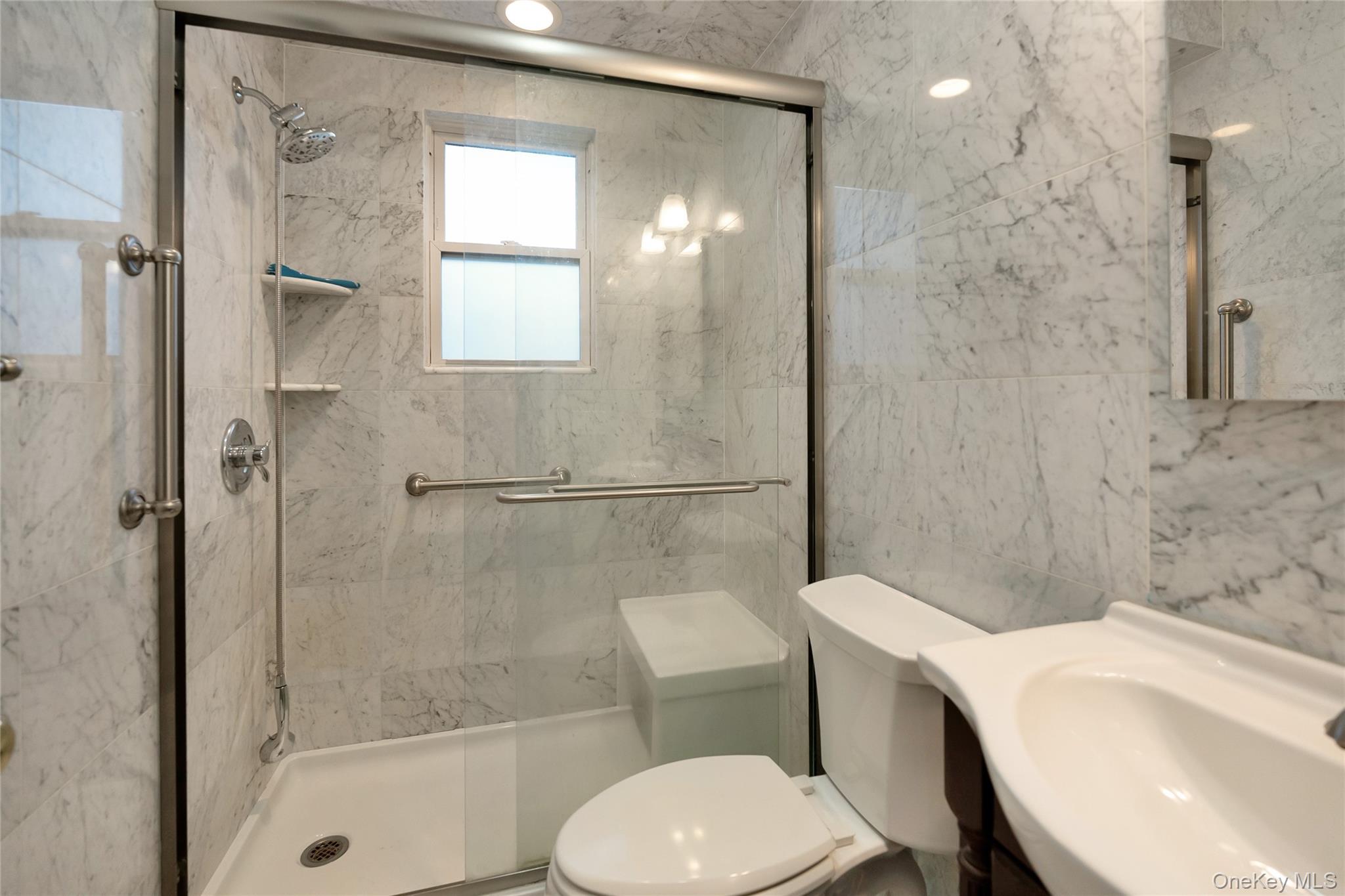 #8 photo, 147 Beekman Avenue, Sleepy Hollow , NY 10591