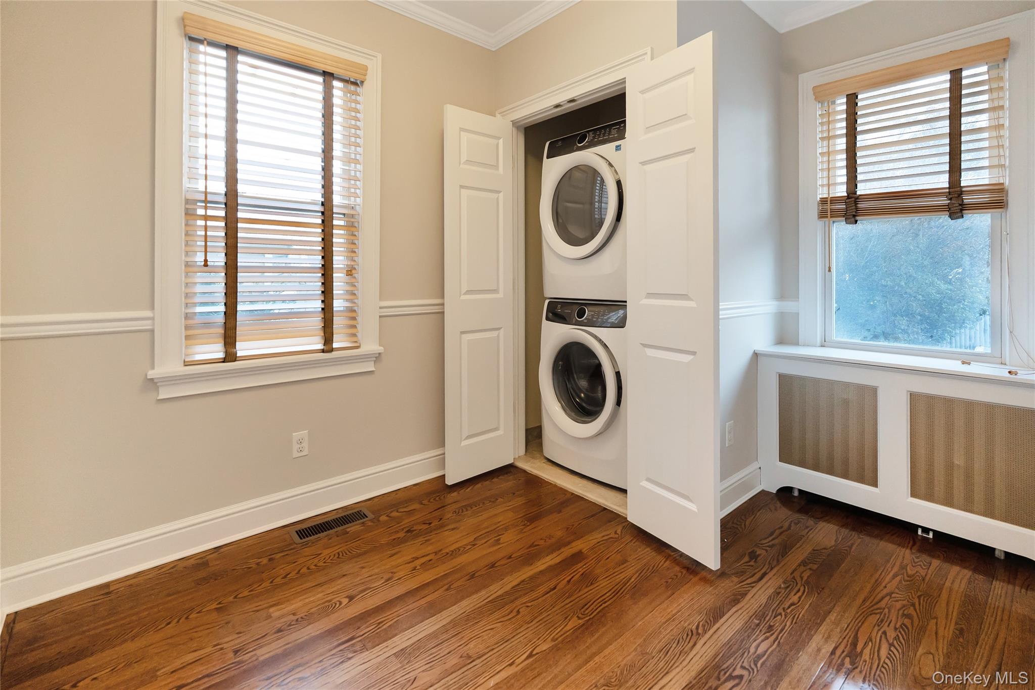 #9 photo, 147 Beekman Avenue, Sleepy Hollow , NY 10591