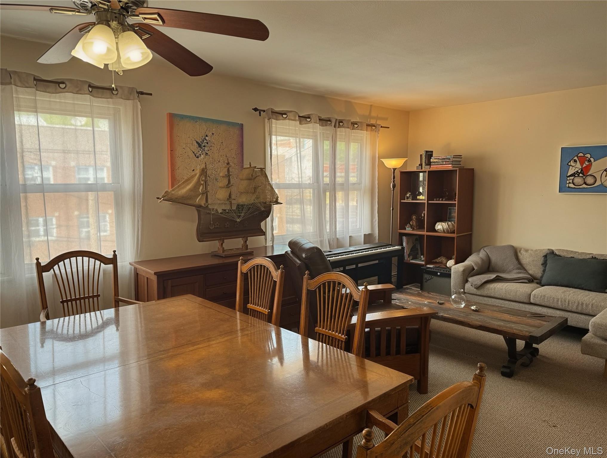 #14 photo, 90-28 83rd Avenue, كوينز Glendale , NY 11385