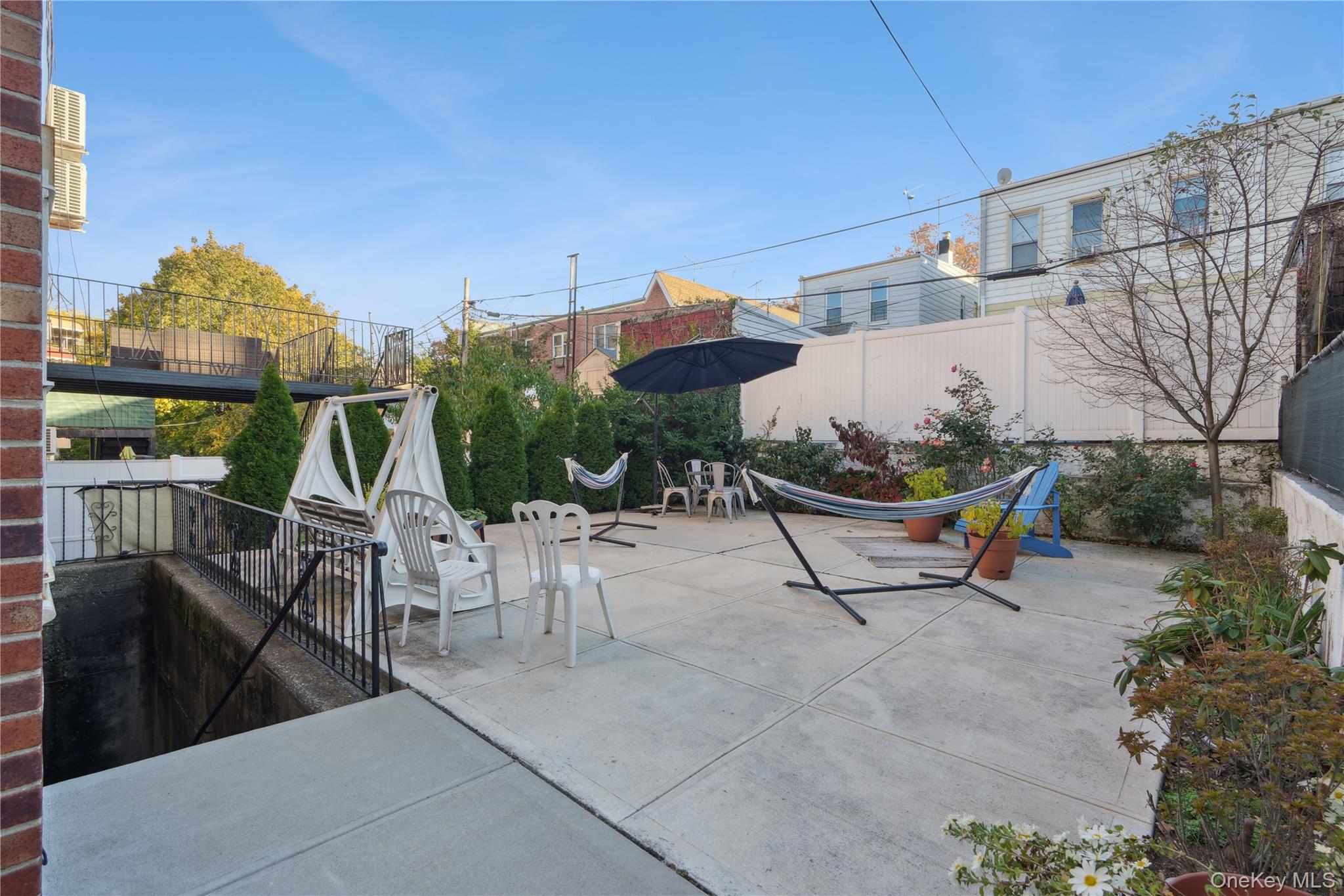 #3 photo, 90-28 83rd Avenue, كوينز Glendale , NY 11385