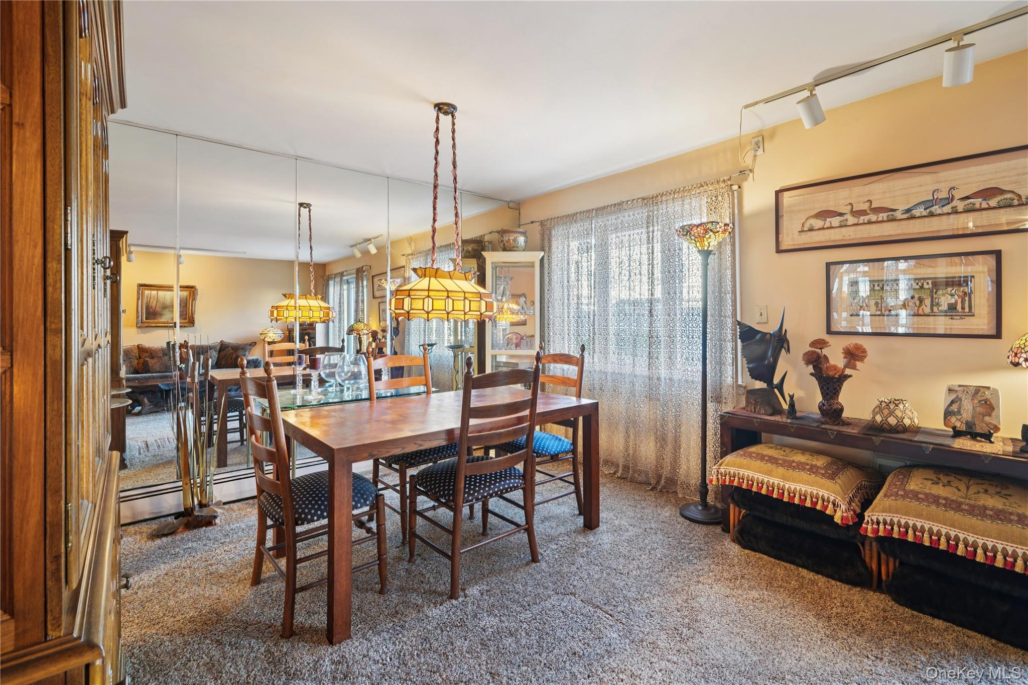 #9 photo, 90-28 83rd Avenue, كوينز Glendale , NY 11385