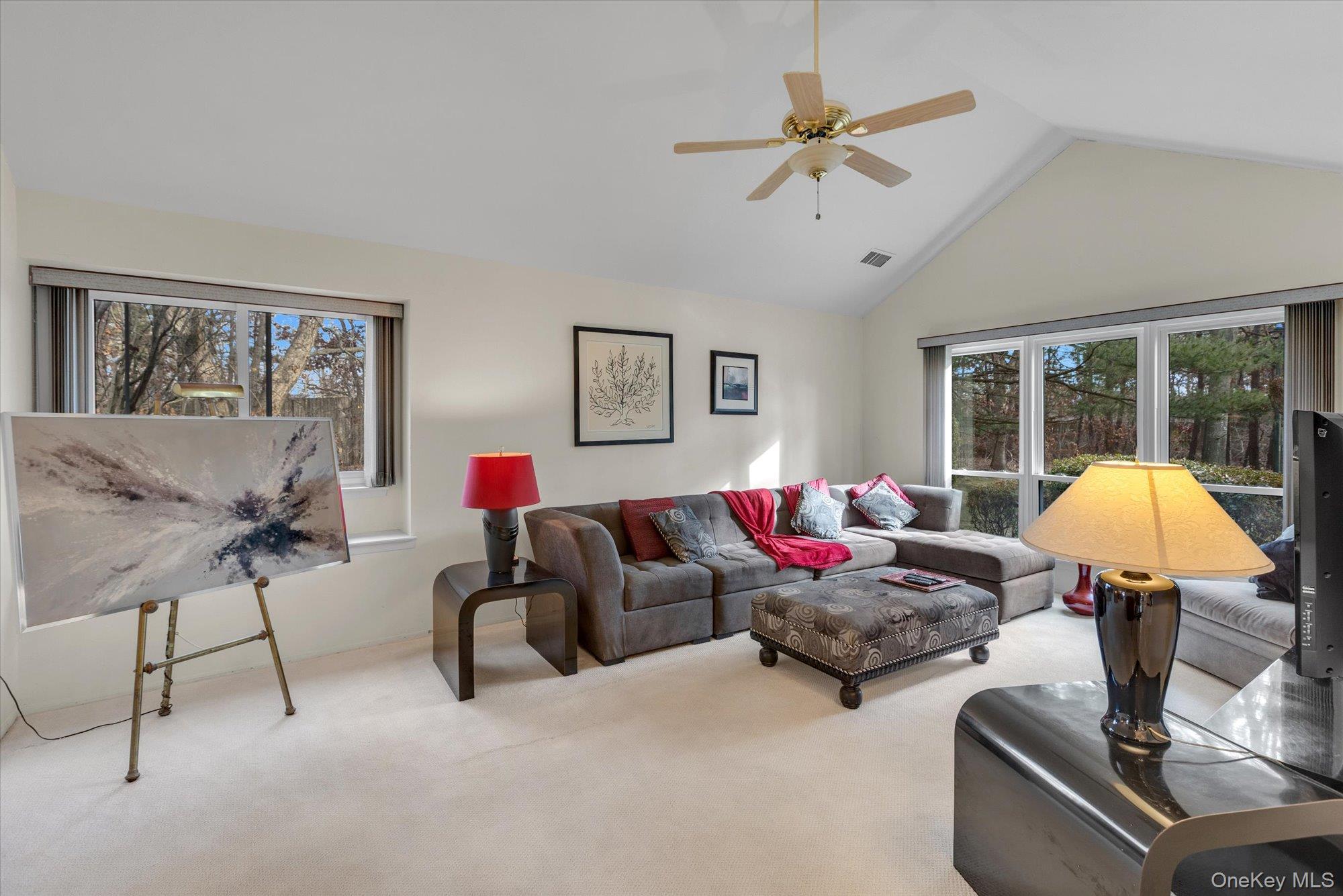 #3 photo, 101 Dari Drive, Holbrook , NY 11741