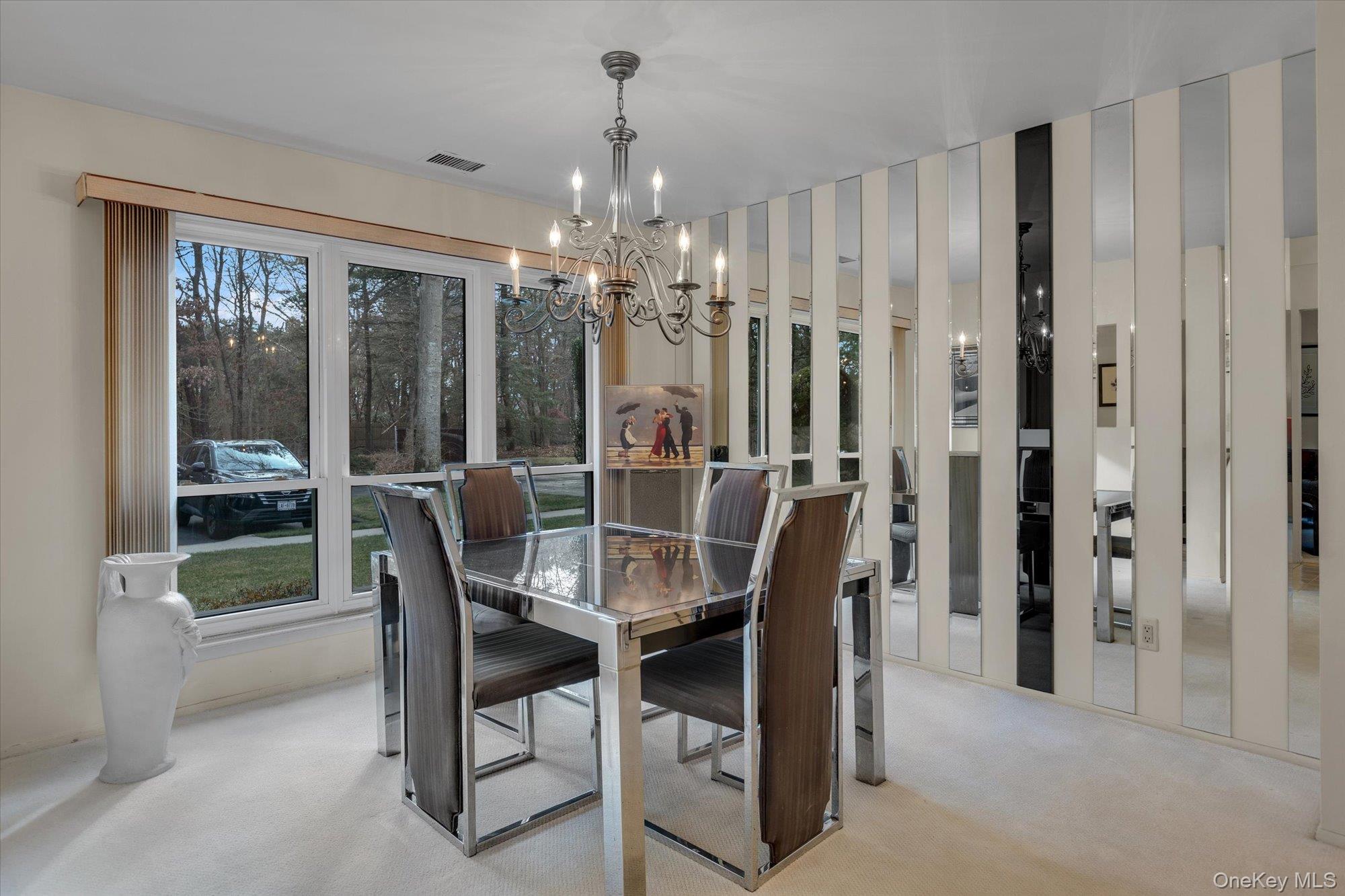 #5 photo, 101 Dari Drive, Holbrook , NY 11741