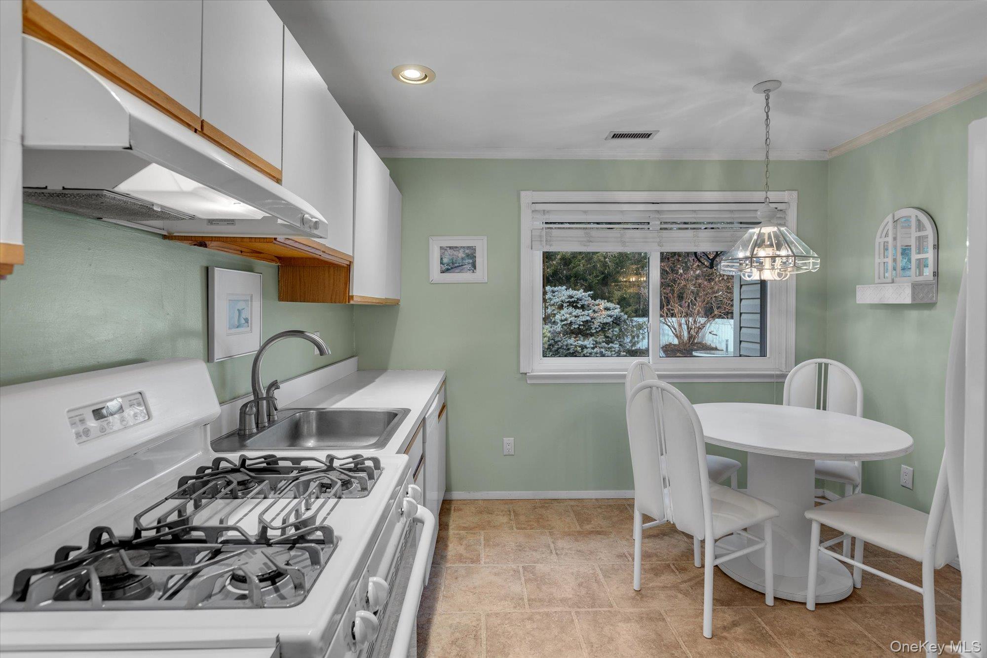 #6 photo, 101 Dari Drive, Holbrook , NY 11741