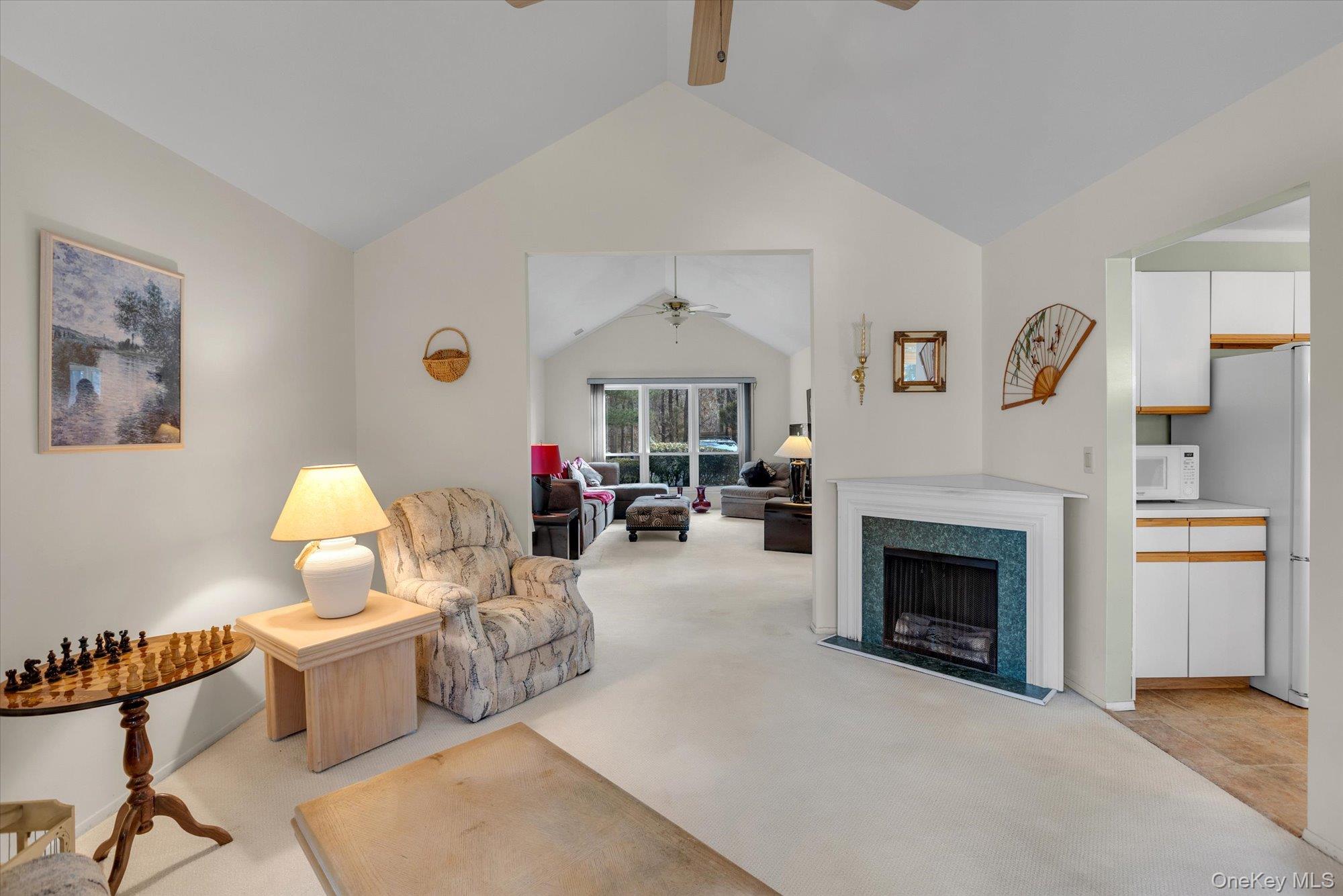 #8 photo, 101 Dari Drive, Holbrook , NY 11741