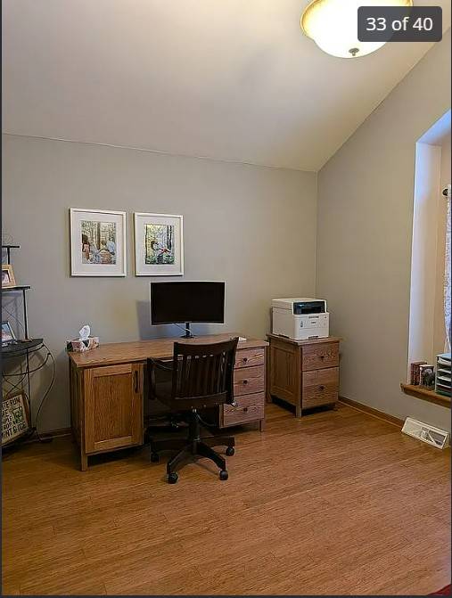 #10 photo, 12121 BENNETT STATE RD., SILVER CREEK , NY 14136