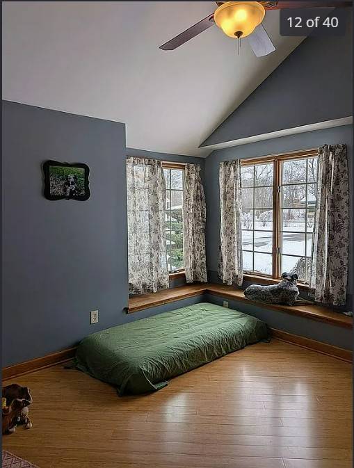 #11 photo, 12121 BENNETT STATE RD., SILVER CREEK , NY 14136