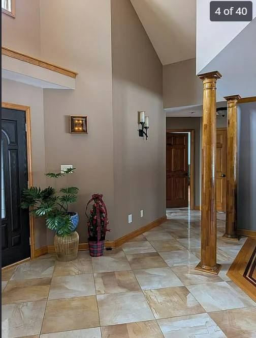 #12 photo, 12121 BENNETT STATE RD., SILVER CREEK , NY 14136