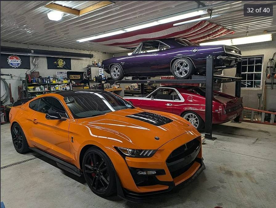 #13 photo, 12121 BENNETT STATE RD., SILVER CREEK , NY 14136