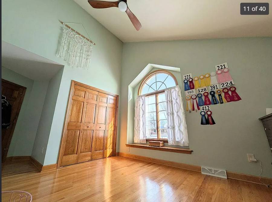 #14 photo, 12121 BENNETT STATE RD., SILVER CREEK , NY 14136