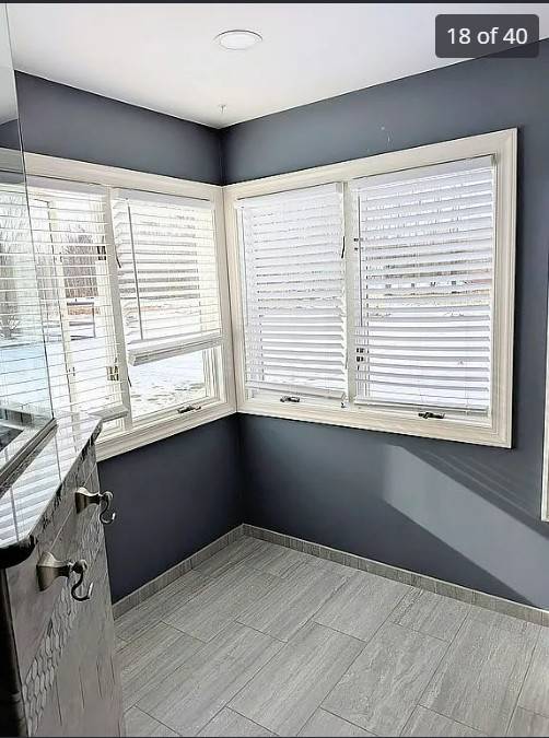 #15 photo, 12121 BENNETT STATE RD., SILVER CREEK , NY 14136