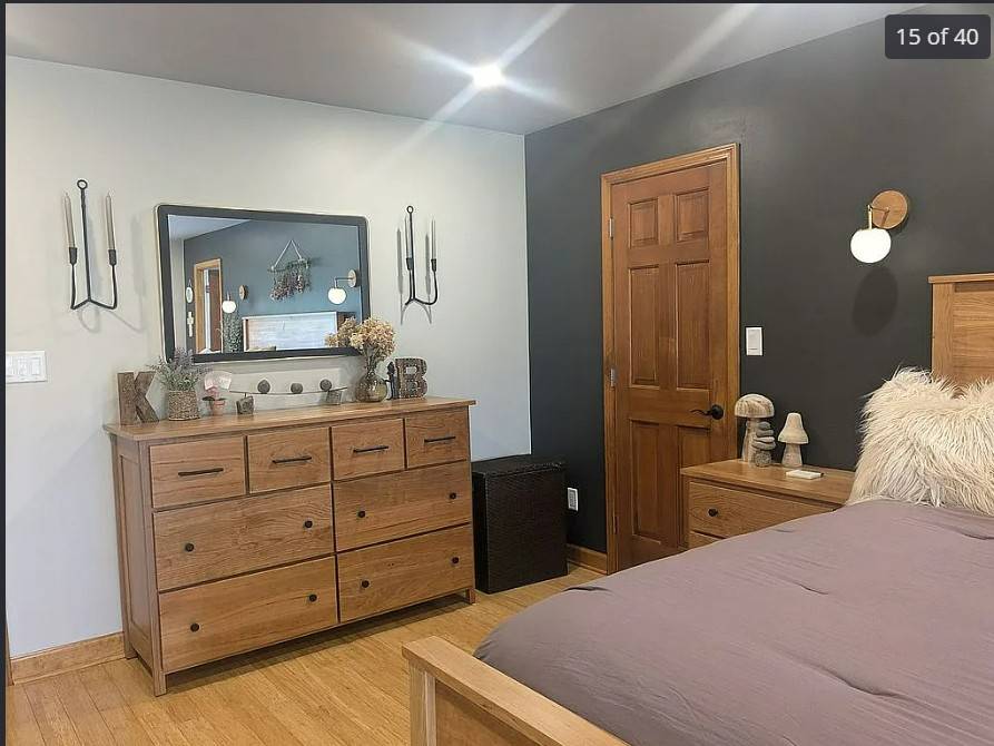 #16 photo, 12121 BENNETT STATE RD., SILVER CREEK , NY 14136